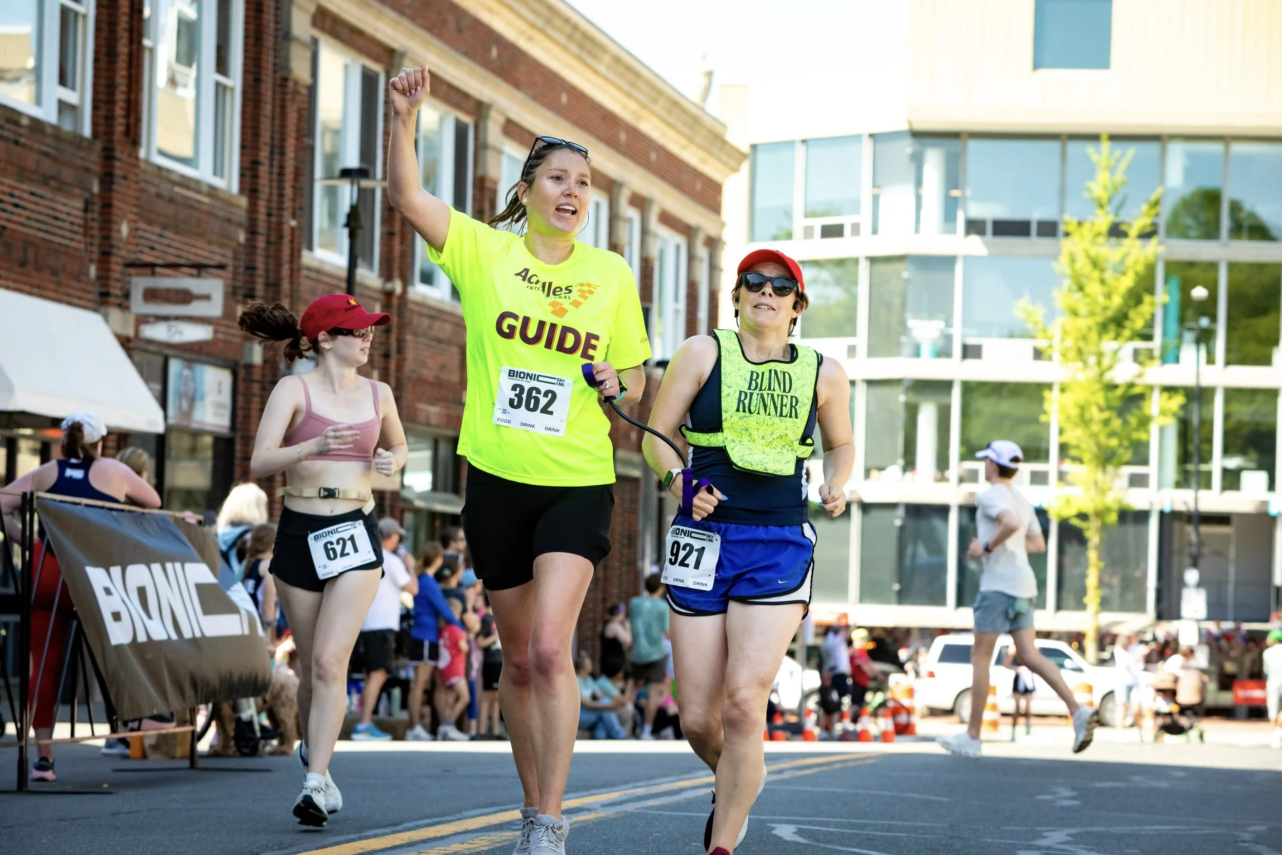206-2026Bionic5k_207.jpg