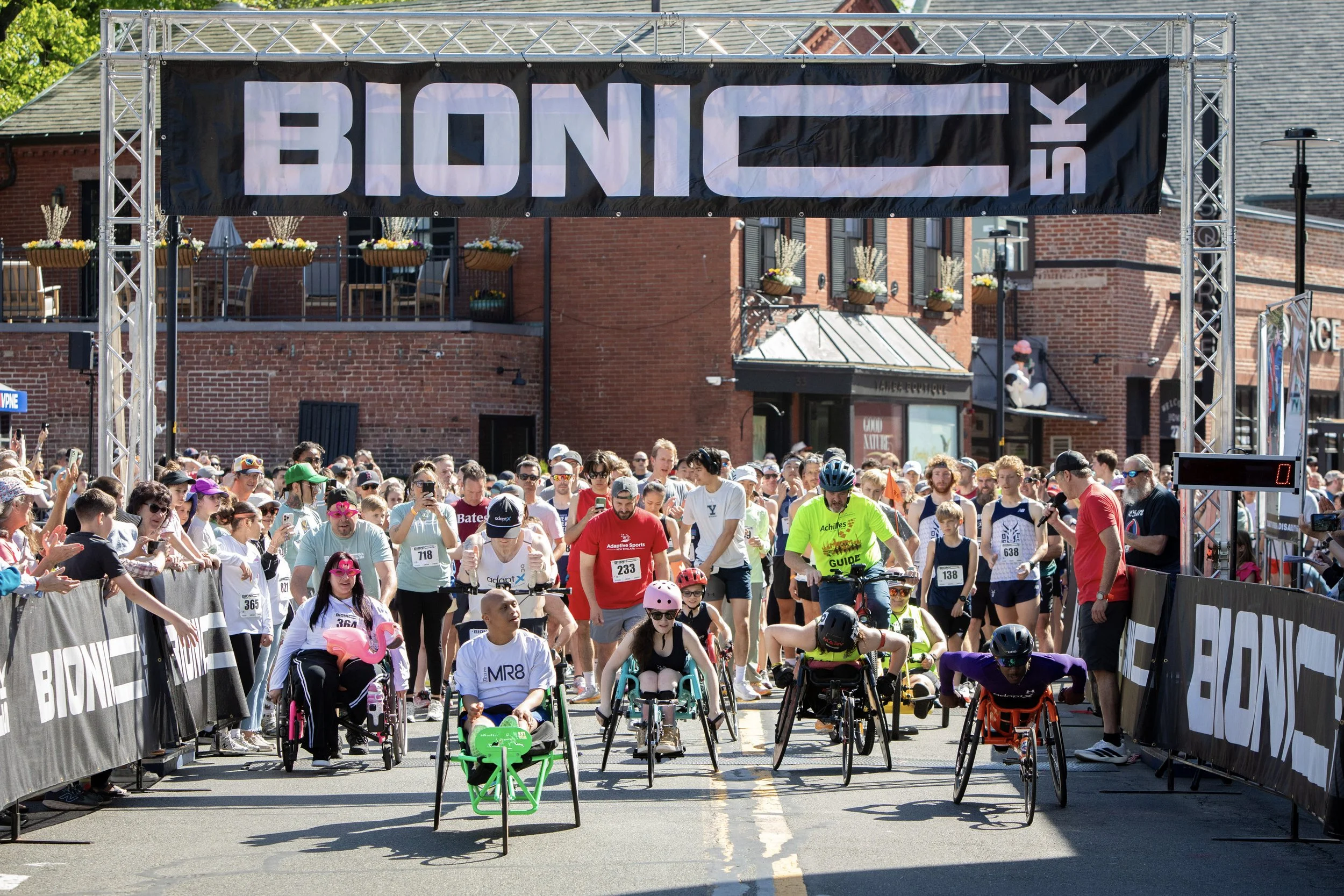 108-2026Bionic5k_109.jpg