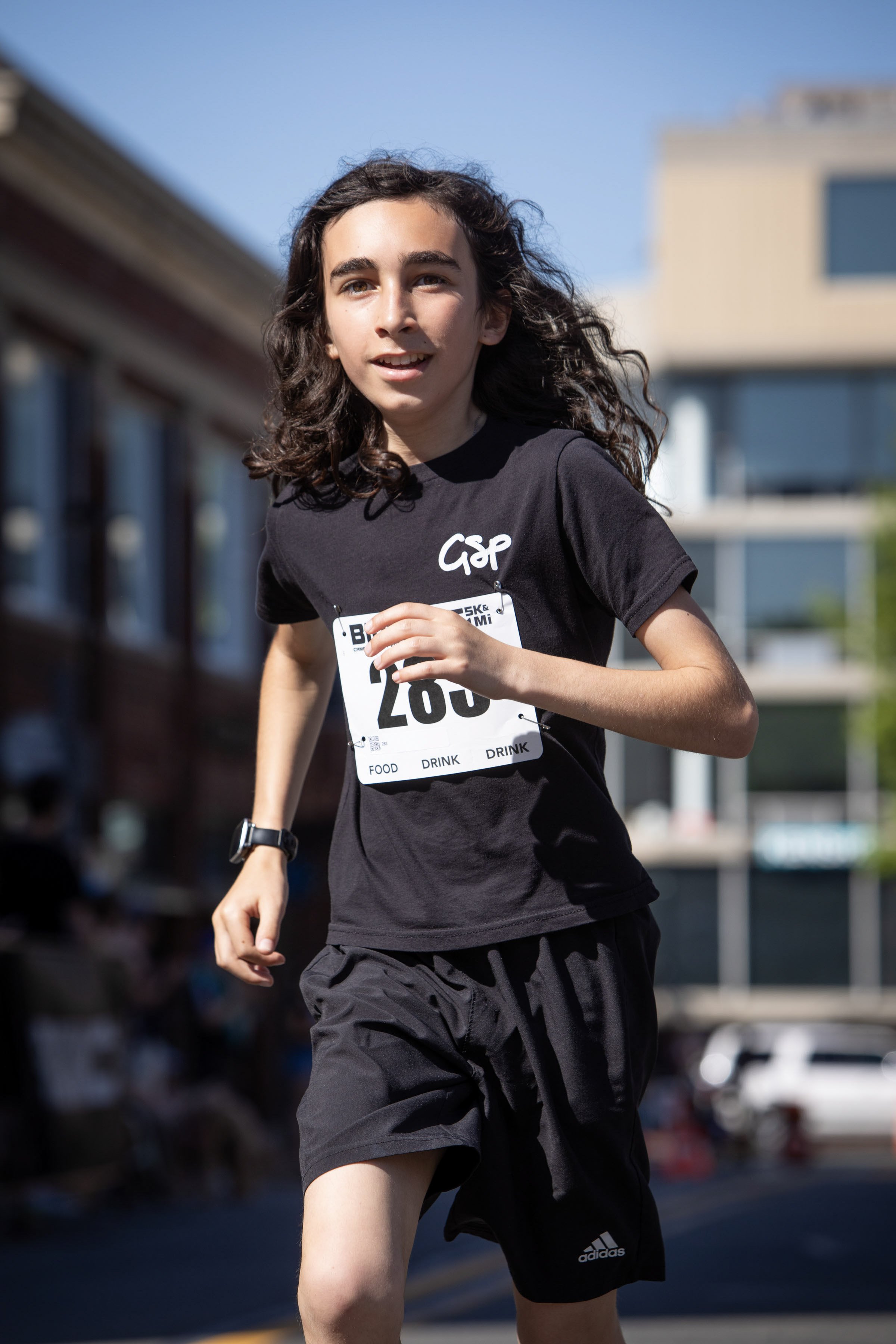 67-2026Bionic5k_067.jpg