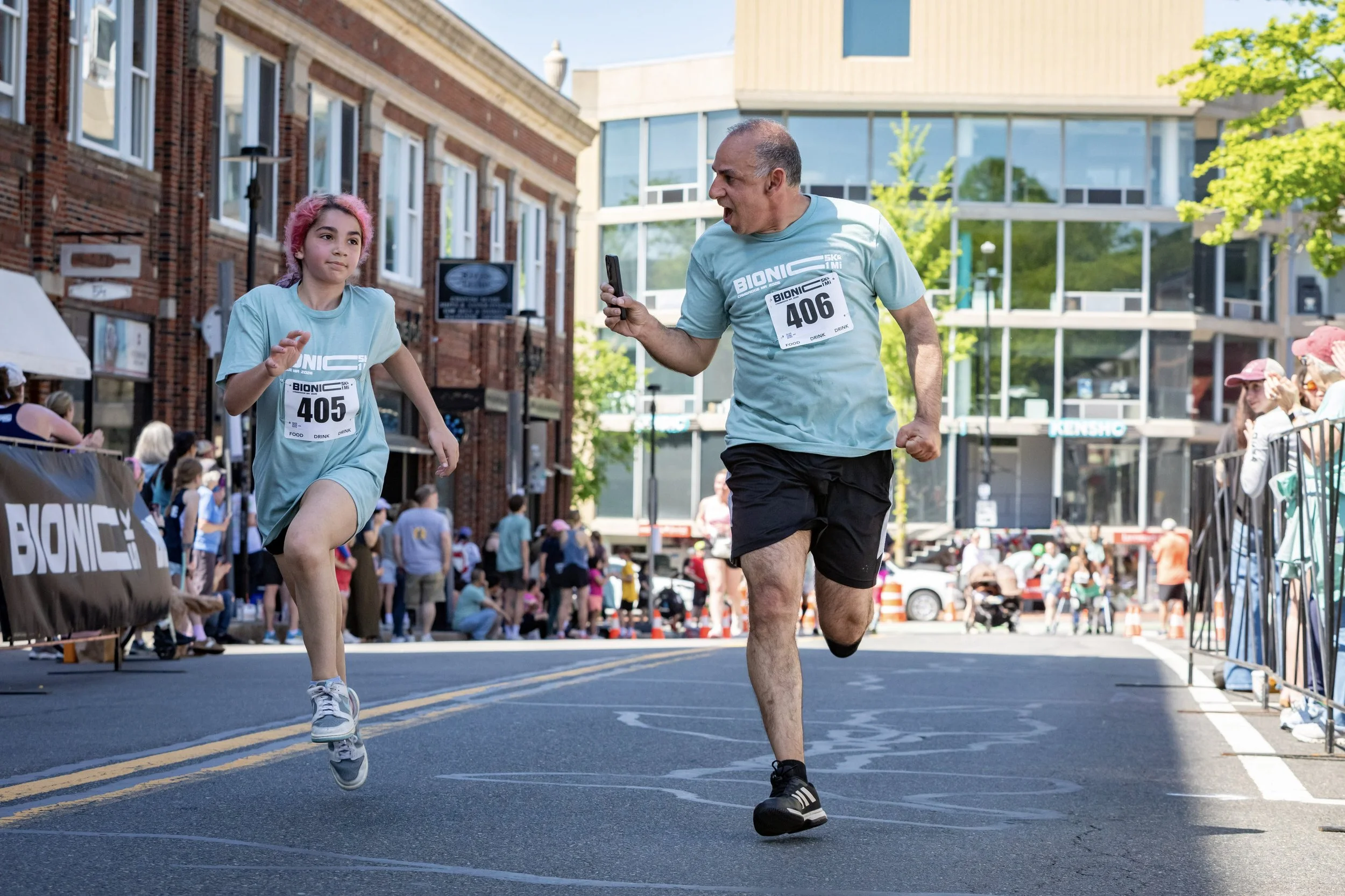 208-2026Bionic5k_209.jpg