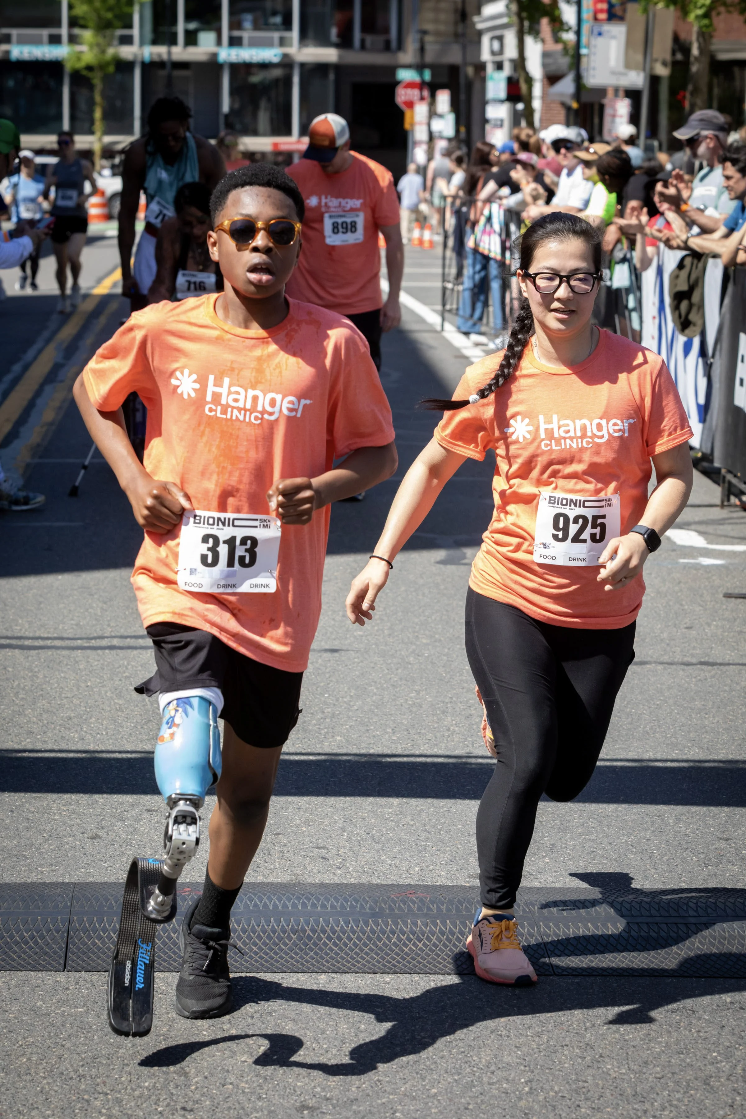 219-2026Bionic5k_220.jpg