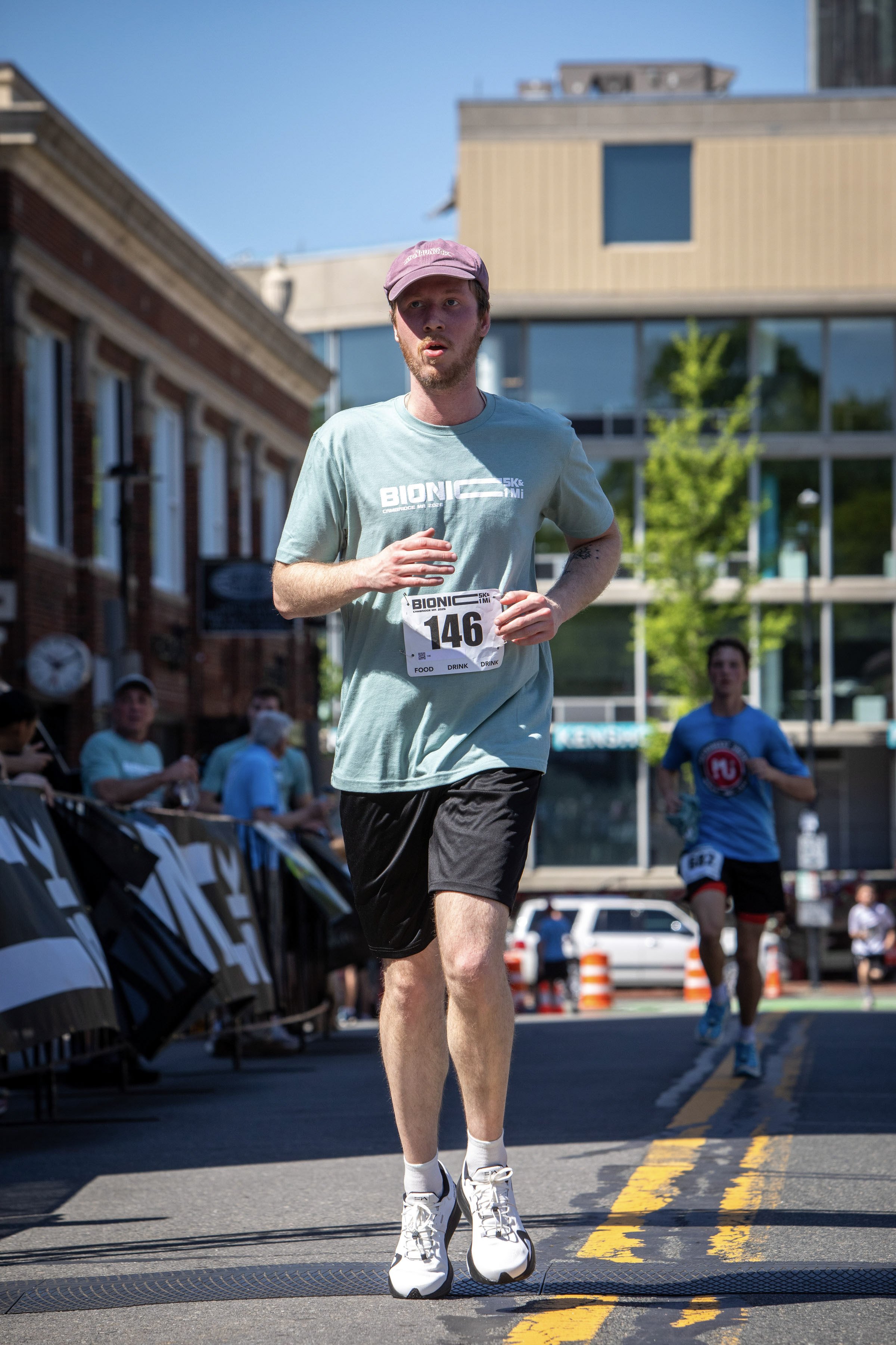 182-2026Bionic5k_183.jpg
