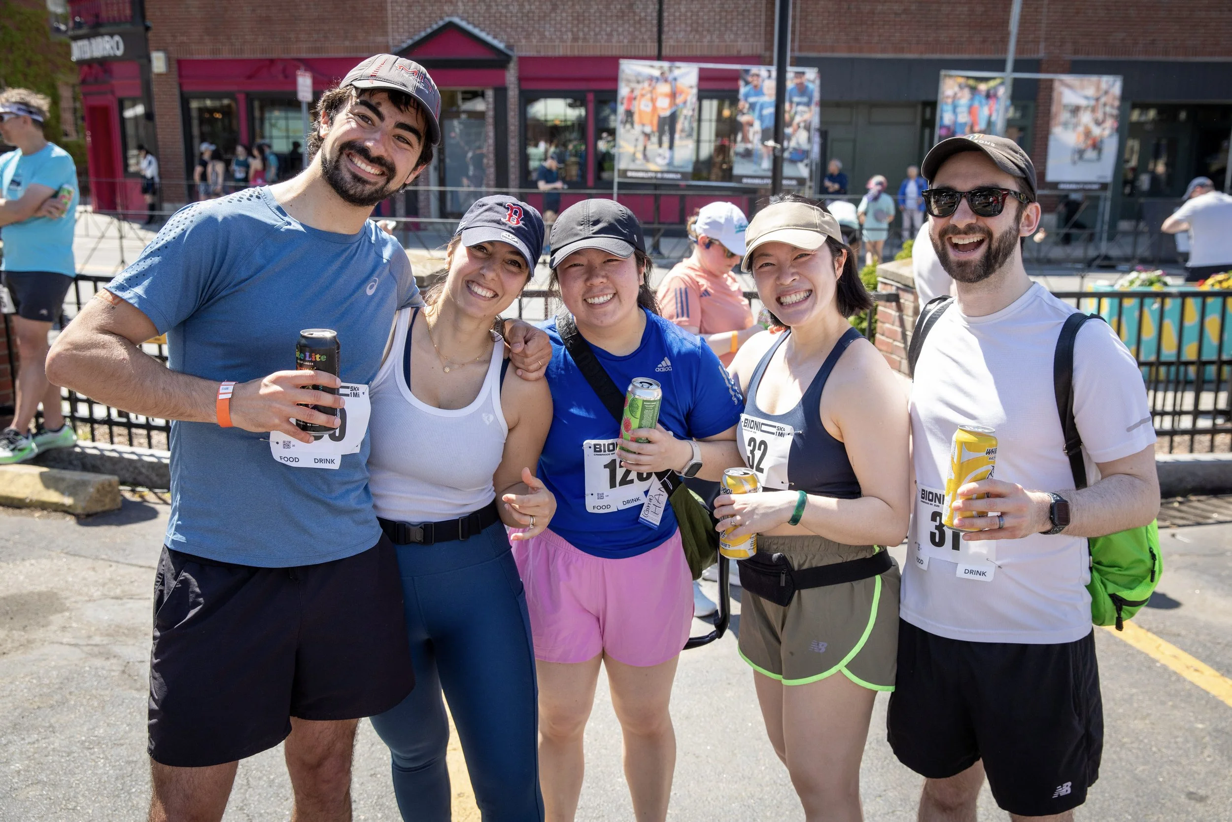 245-2026Bionic5k_246.jpg