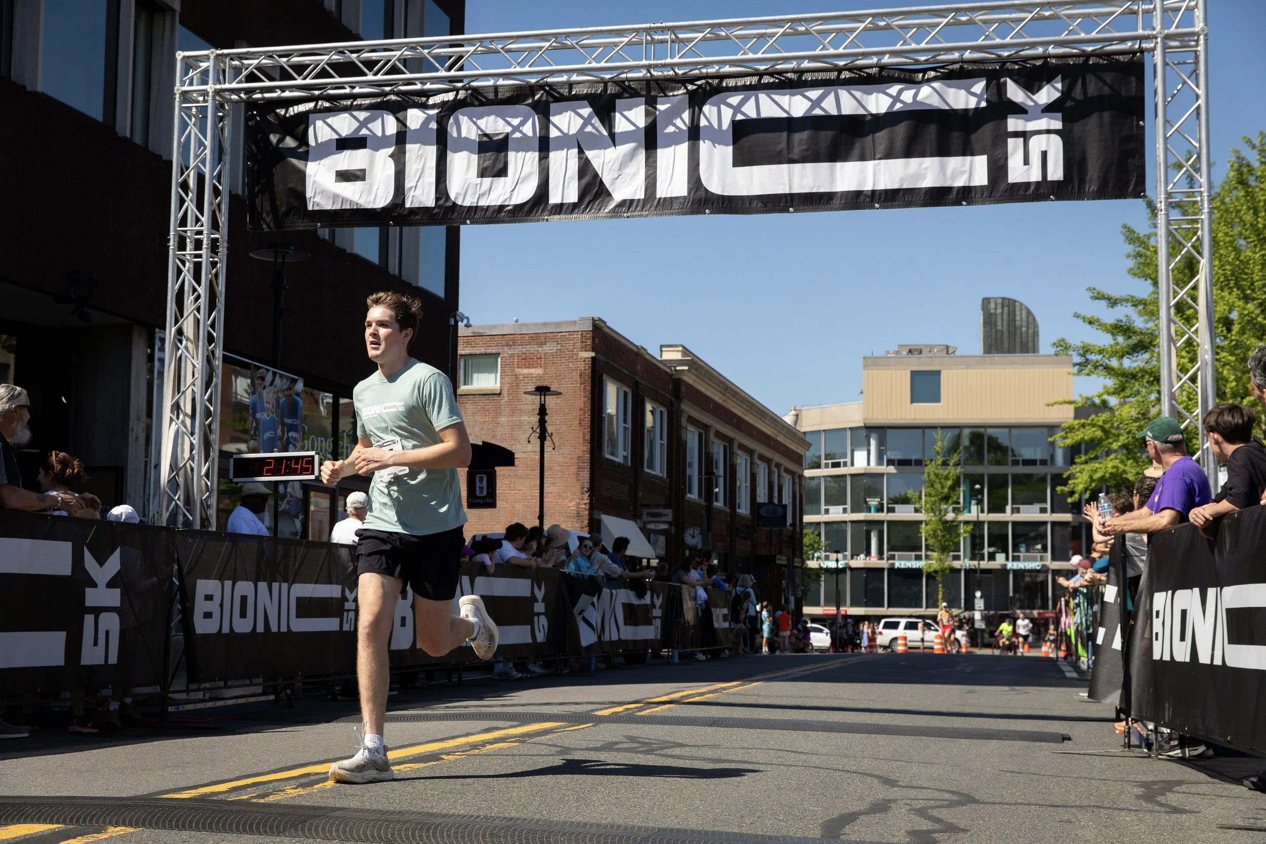 148-2026Bionic5k_149.jpg