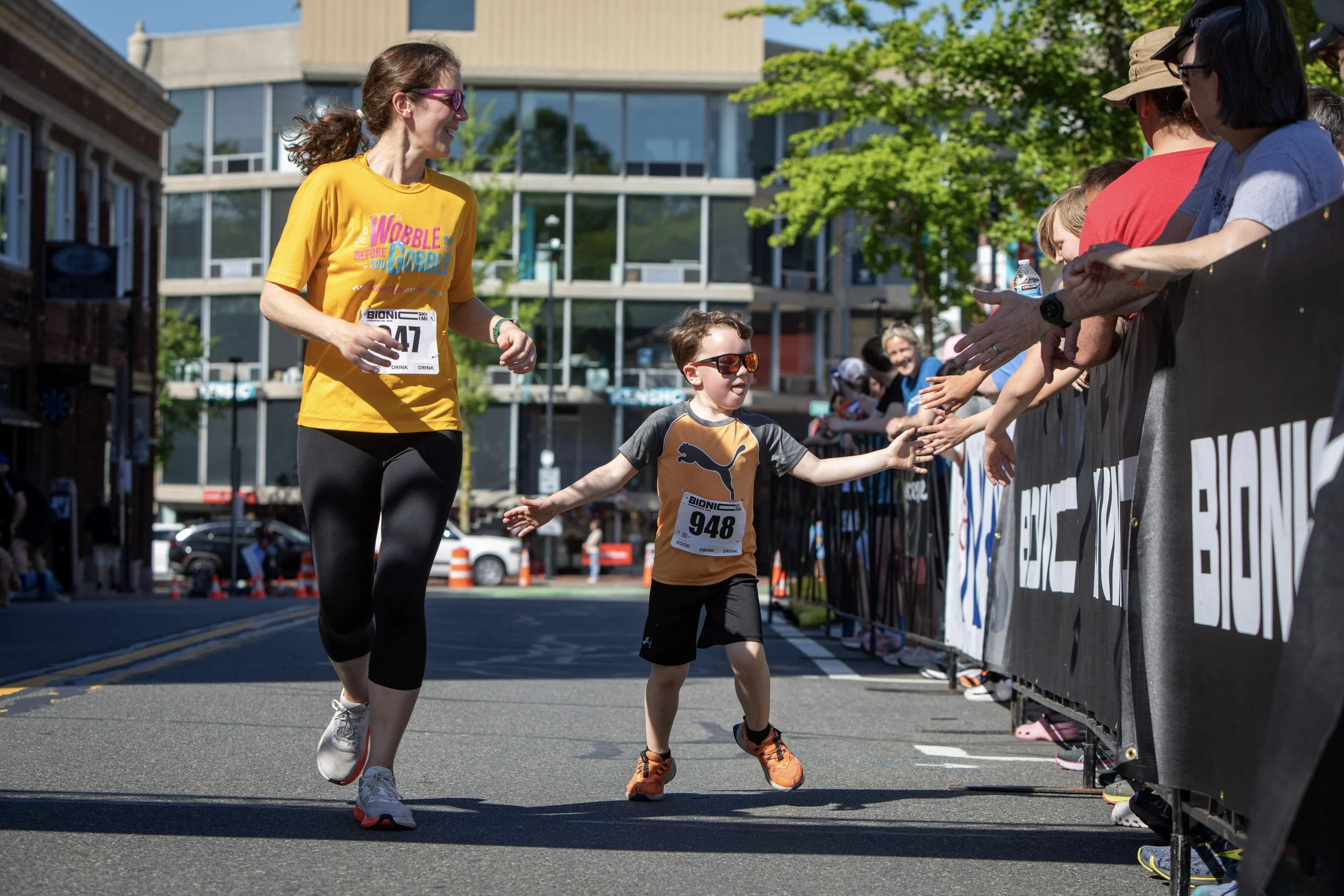 83-2026Bionic5k_084.jpg