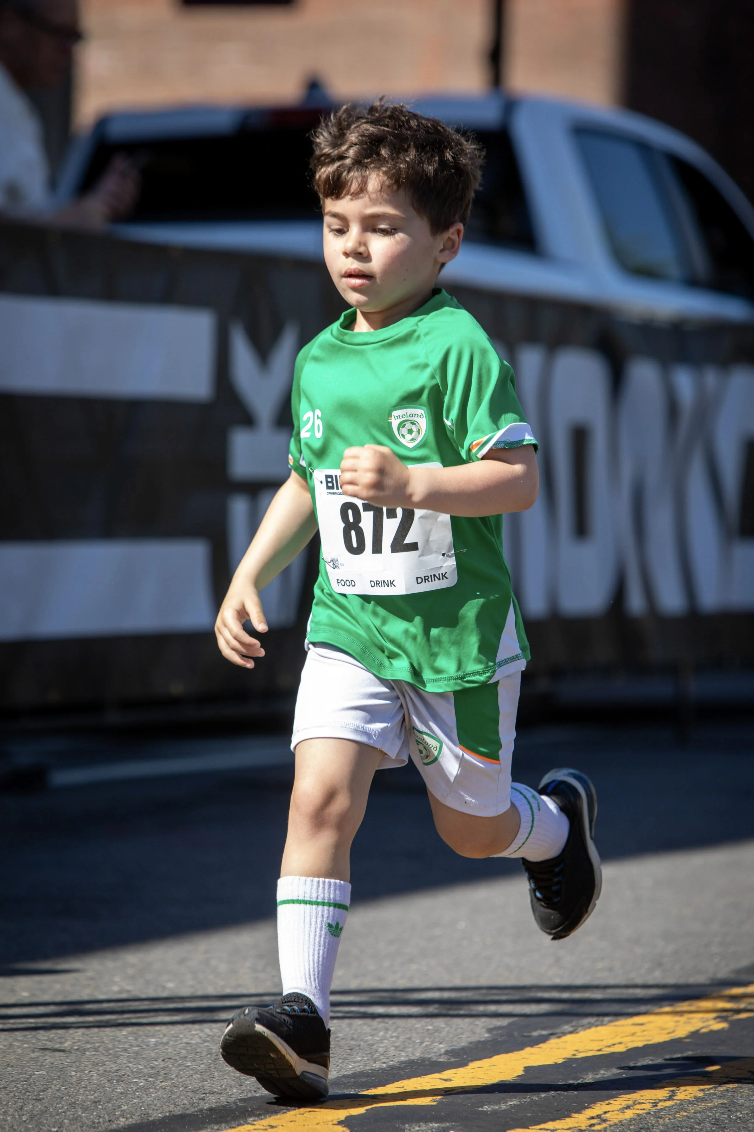 82-2026Bionic5k_082.jpg