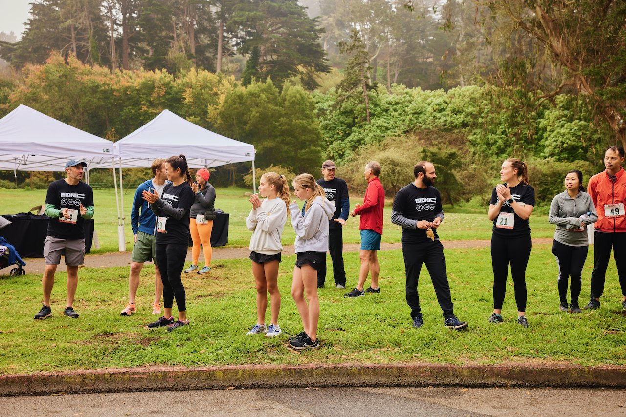 Bionic Mile_SF_378.jpeg