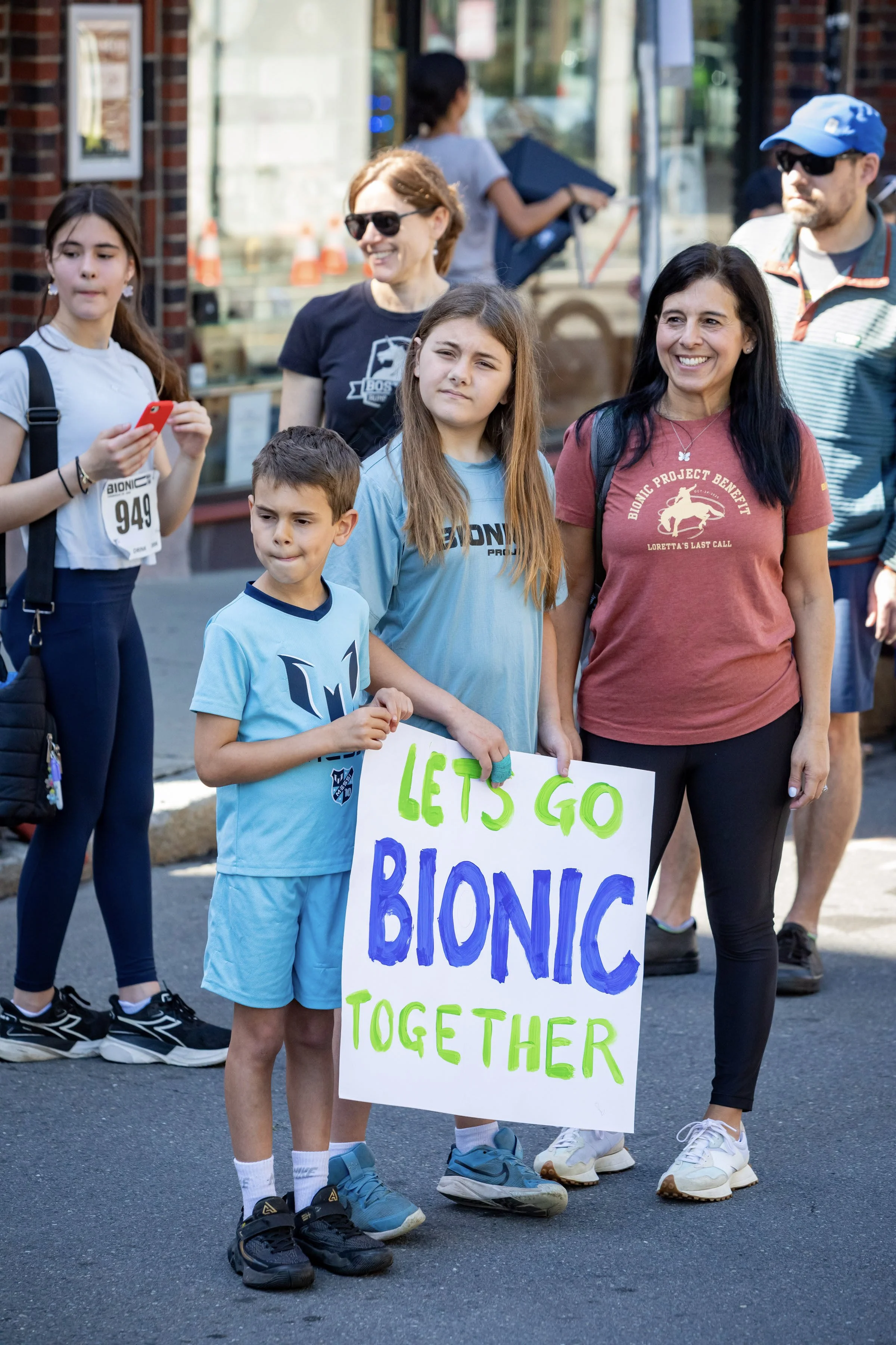 107-2026Bionic5k_108.jpg