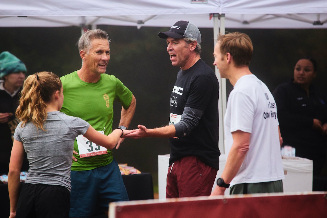 Bionic Mile_SF_135.jpeg