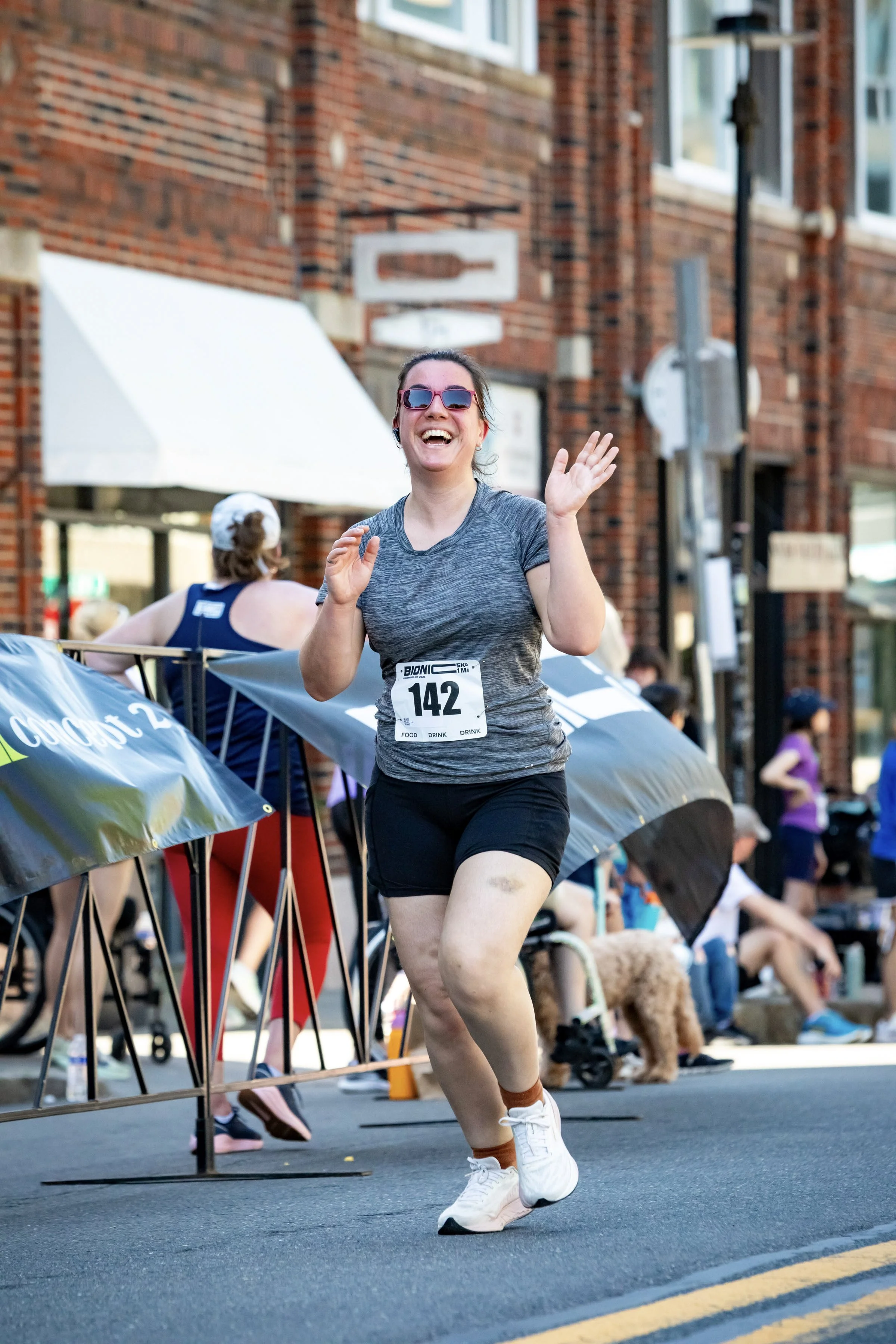 203-2026Bionic5k_204.jpg