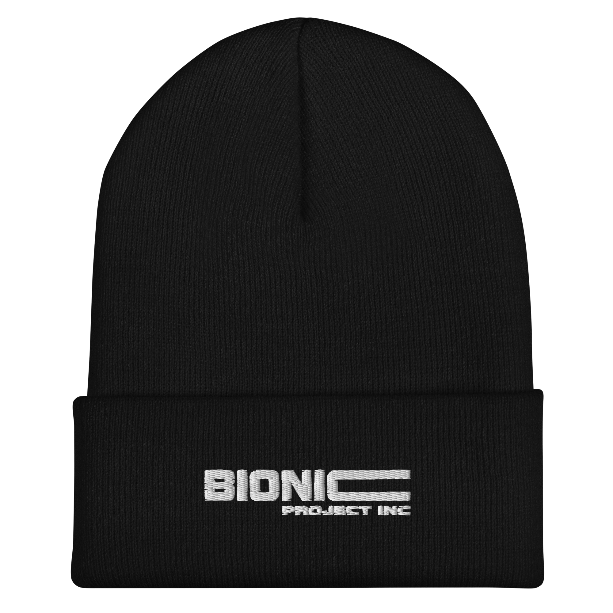 cuffed-beanie-black-front-679af5ac3d516.png