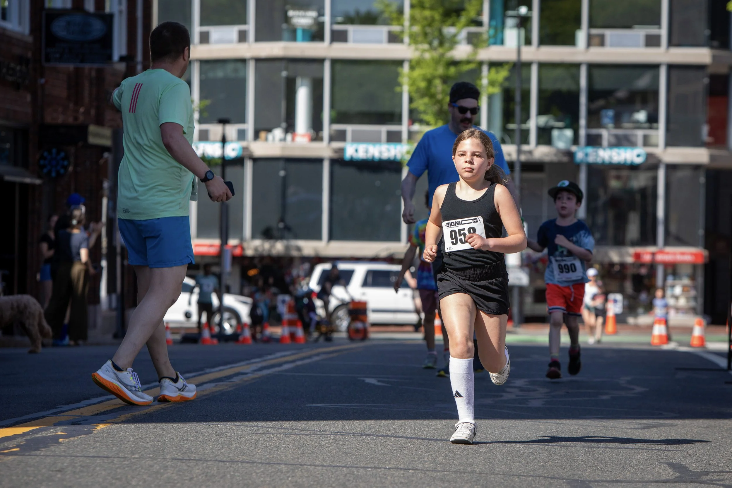 73-2026Bionic5k_073.jpg