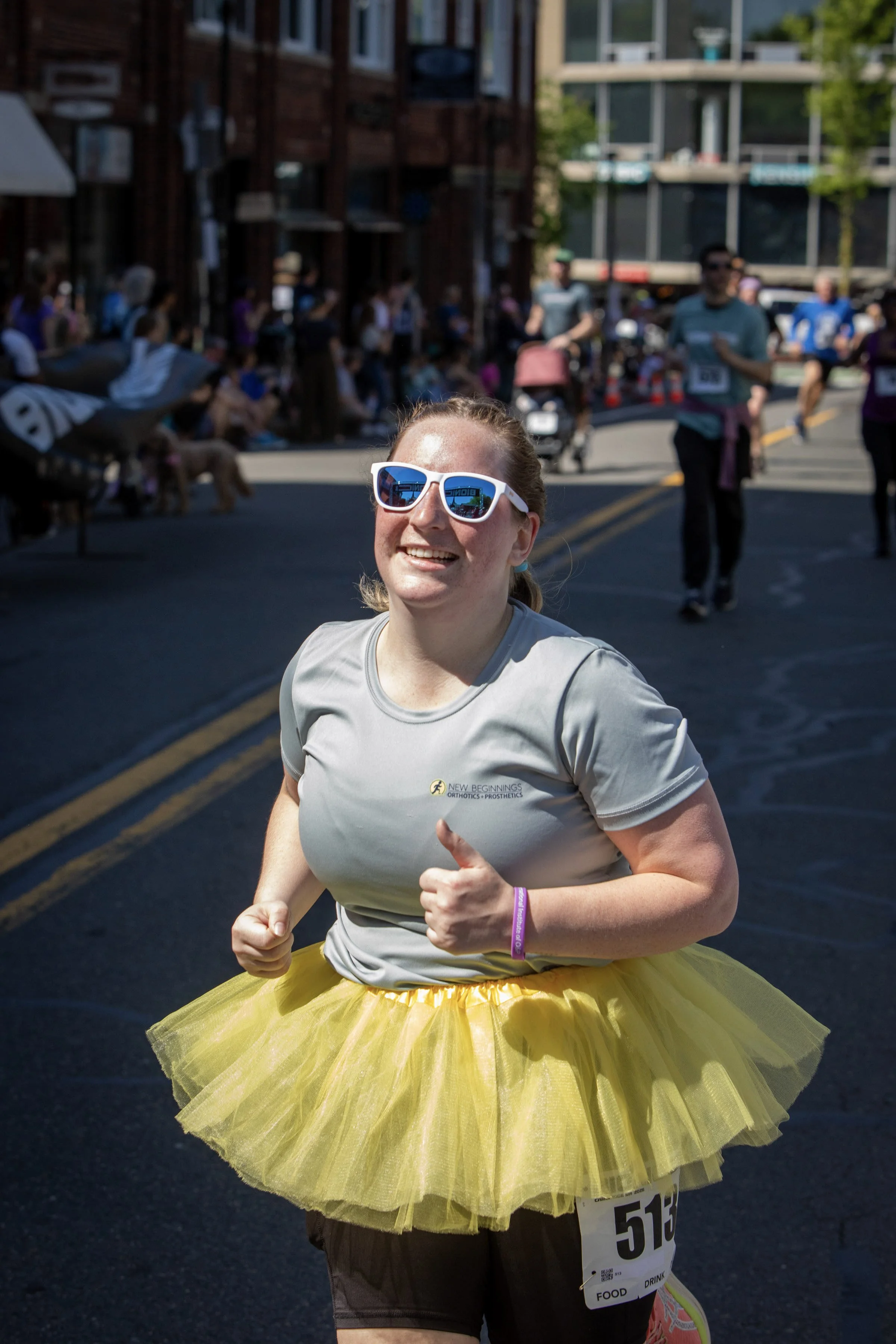 196-2026Bionic5k_197.jpg