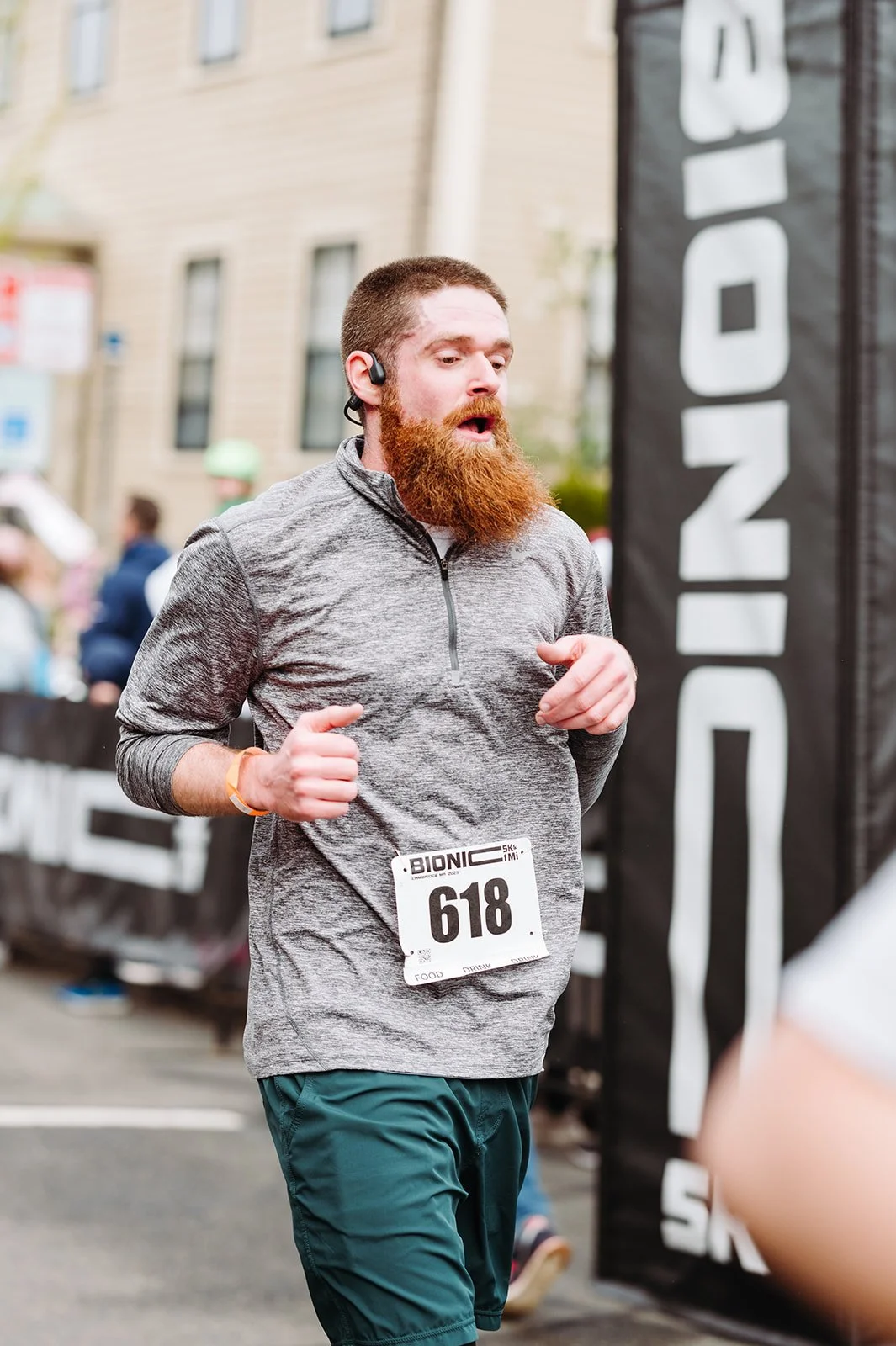 Bionic5k 2025-275.jpg