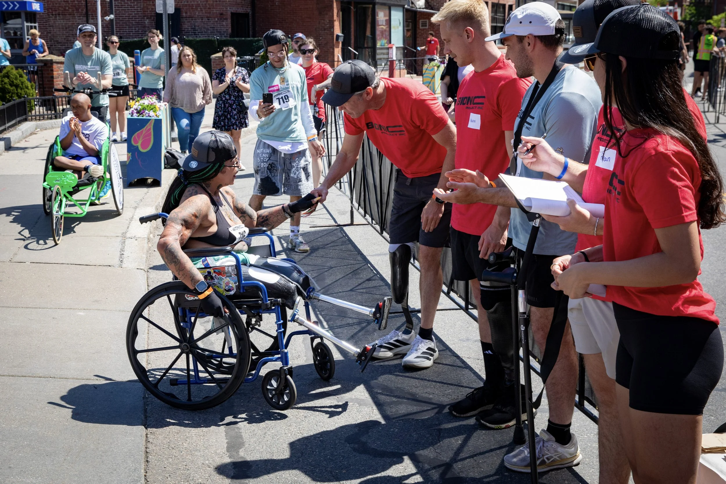 260-2026Bionic5k_261.jpg
