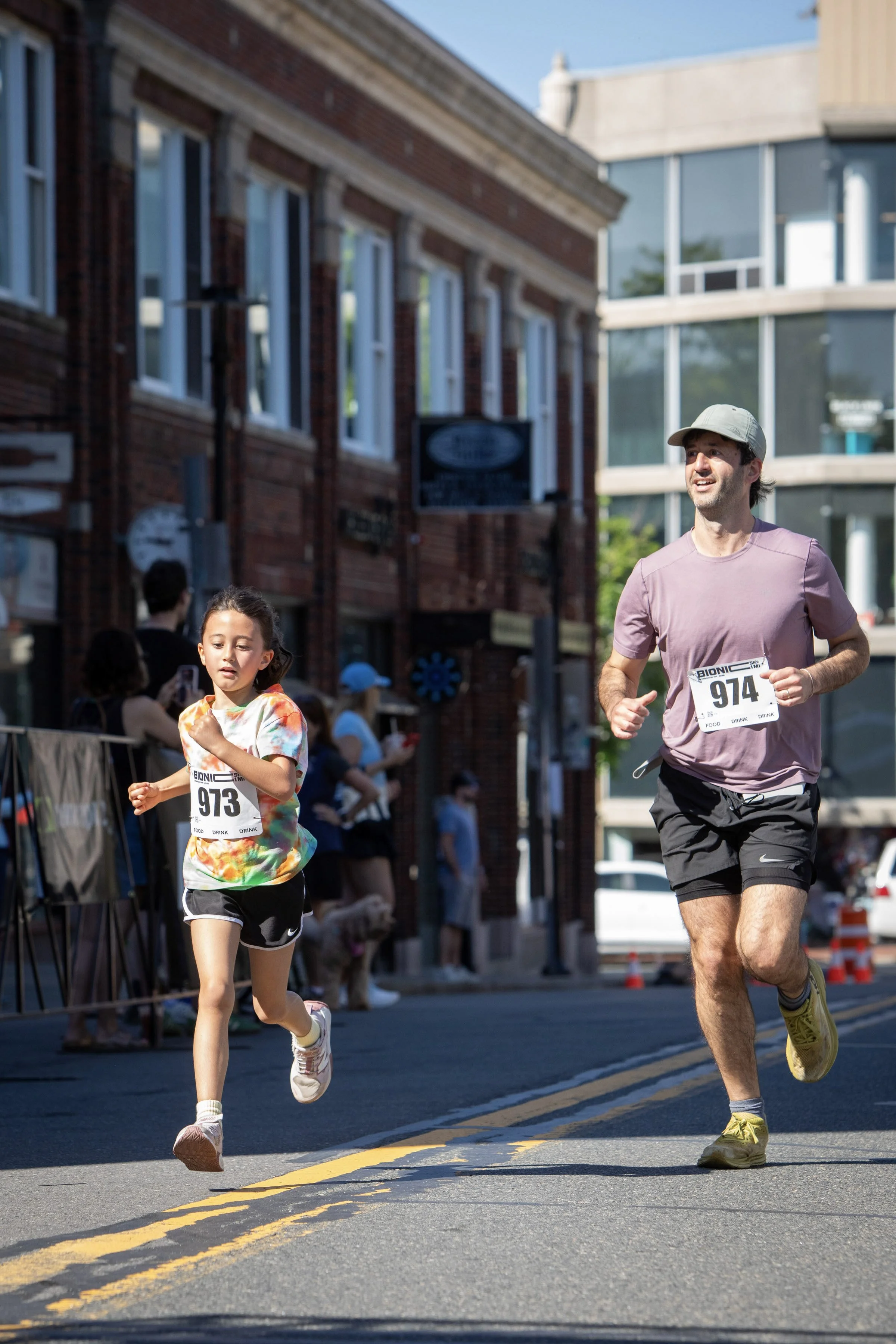 58-2026Bionic5k_058.jpg