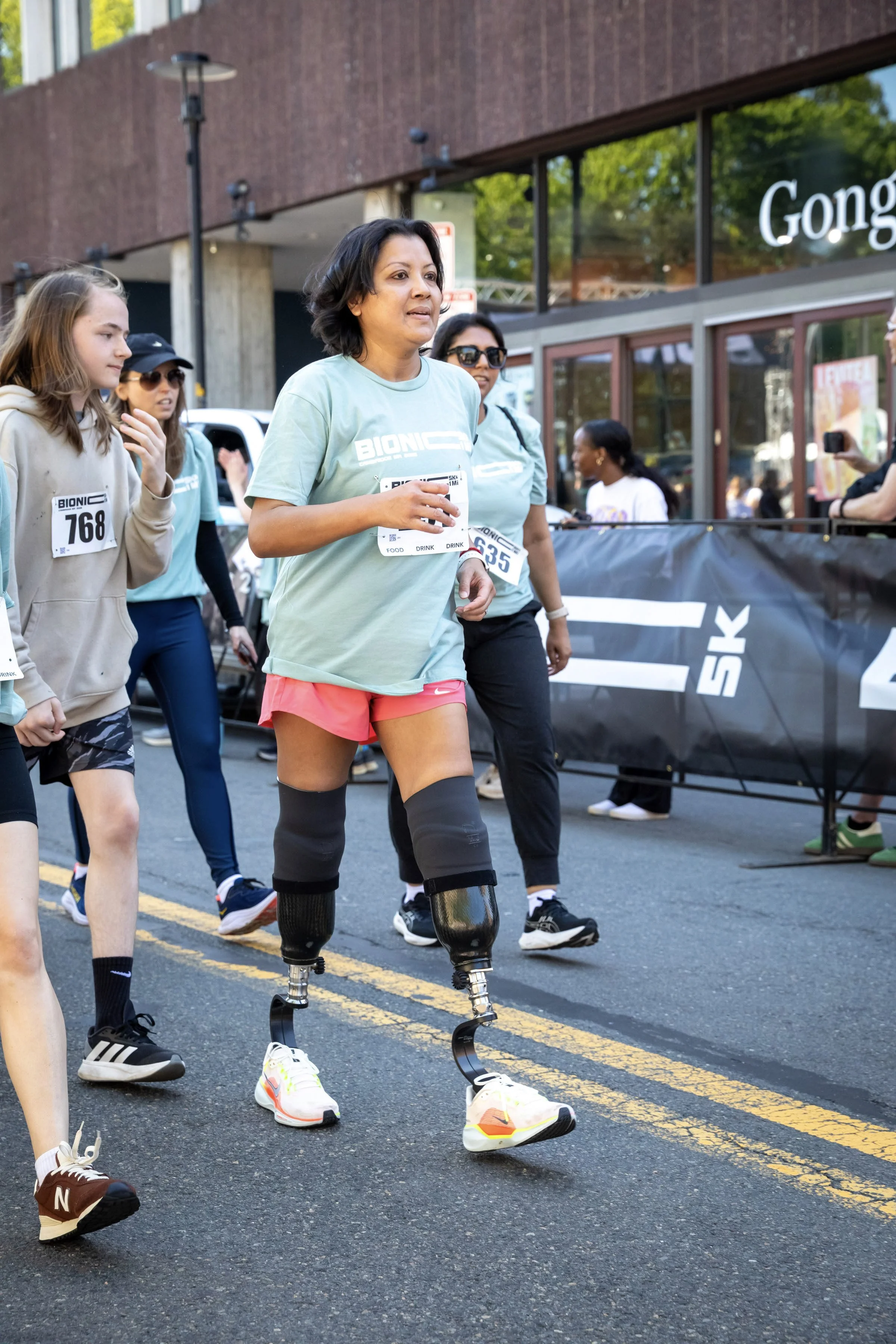 123-2026Bionic5k_124.jpg