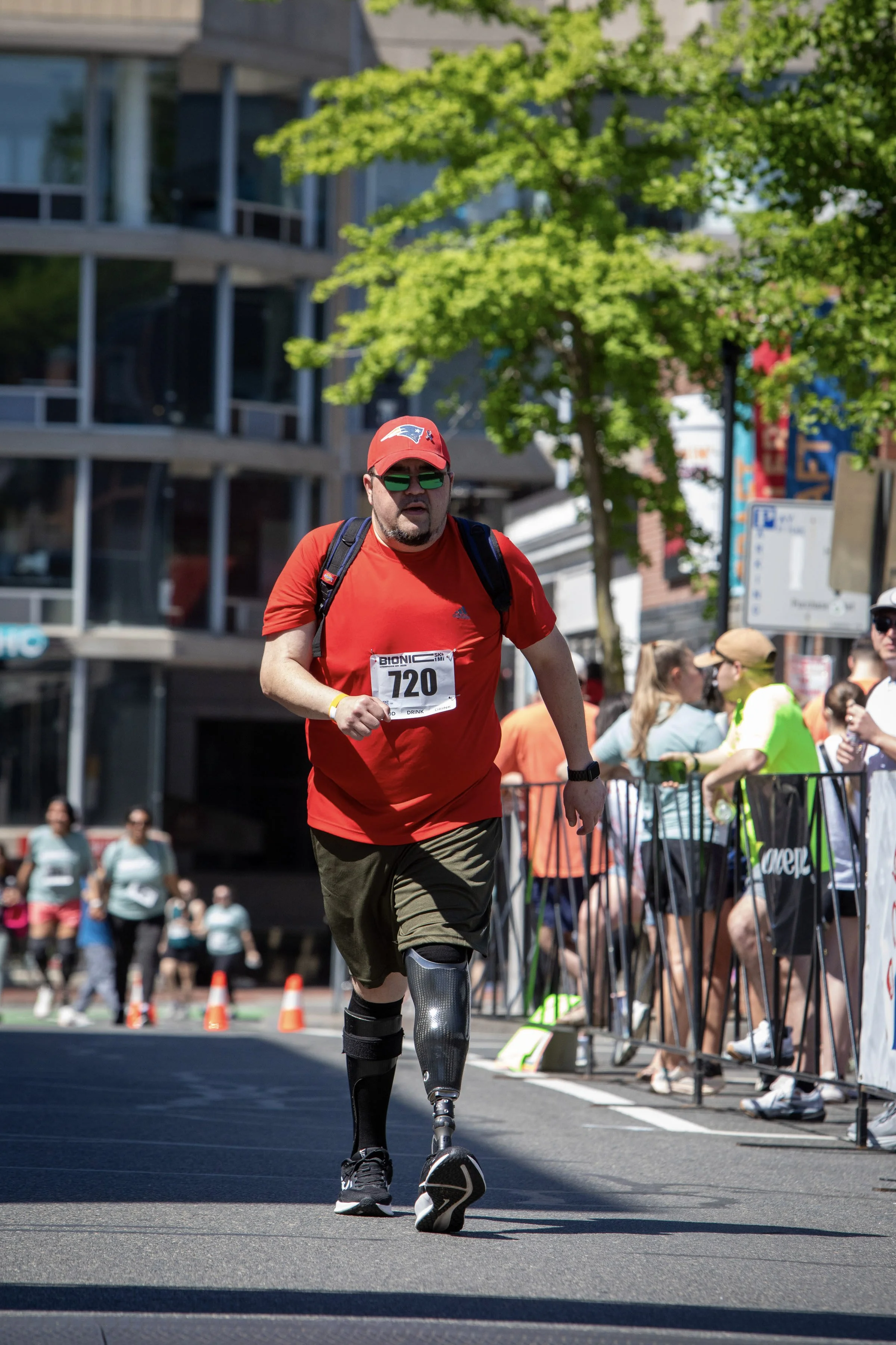 235-2026Bionic5k_236.jpg