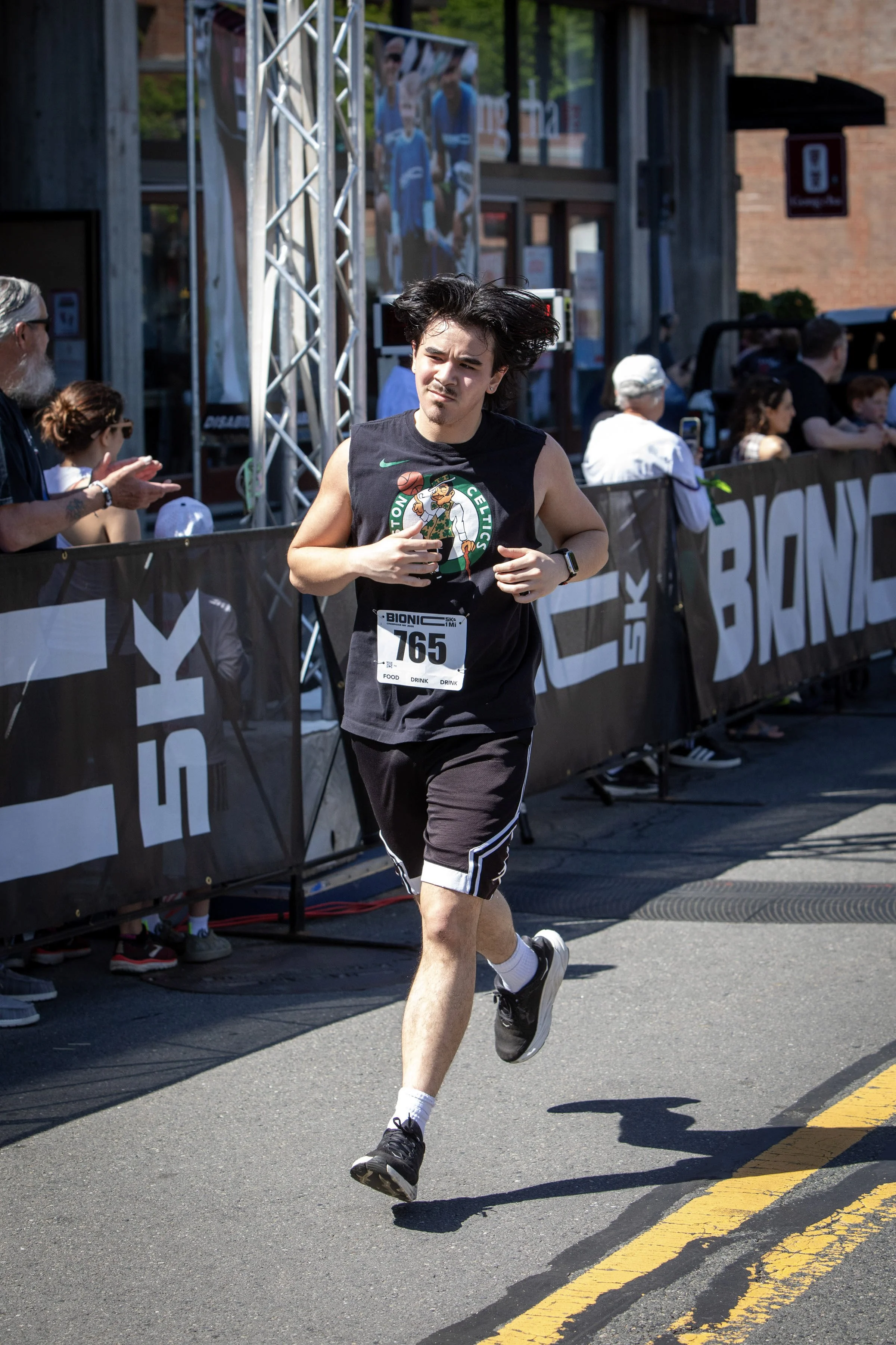 165-2026Bionic5k_166.jpg