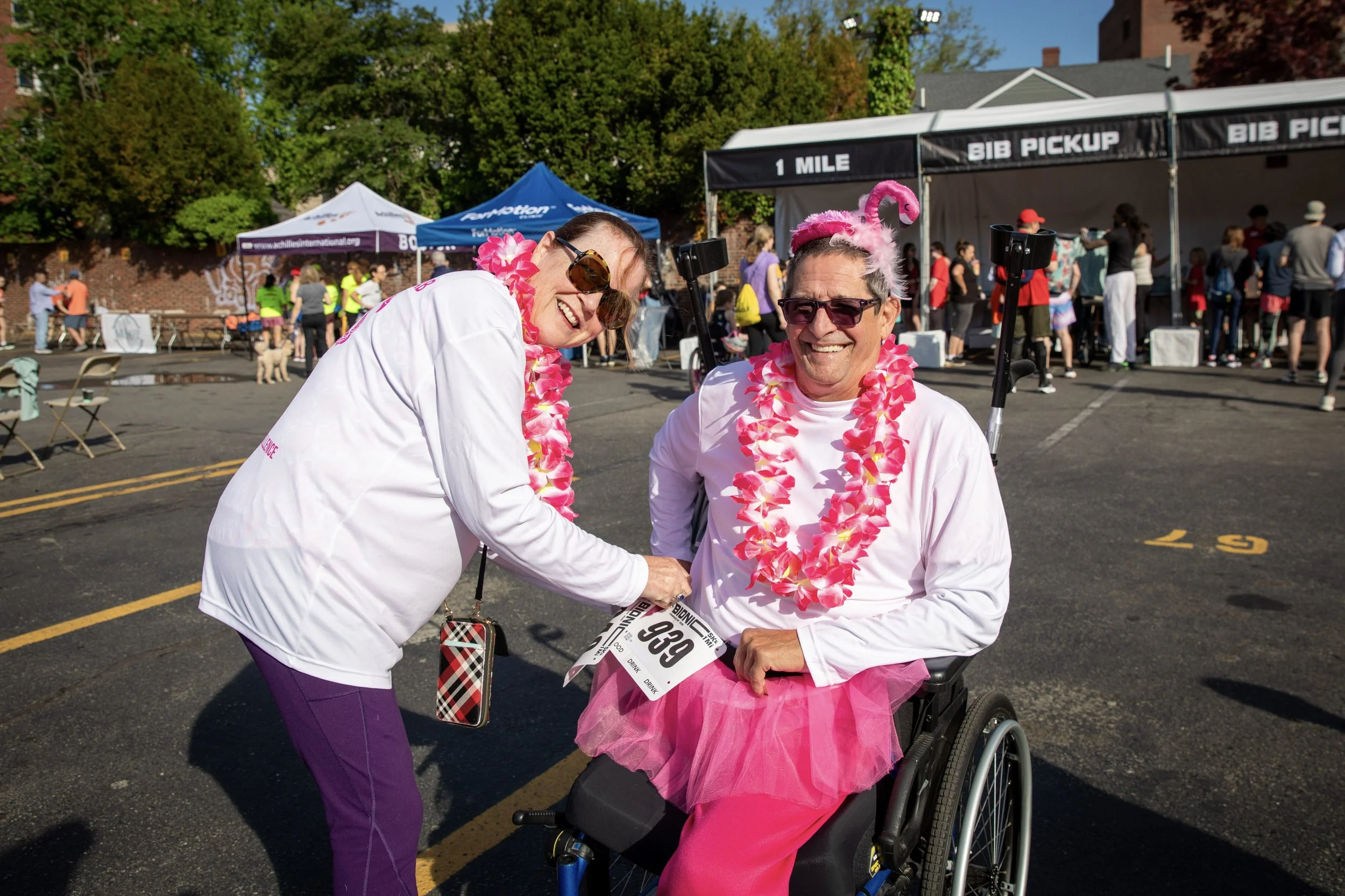 15-2026Bionic5k_015.jpg