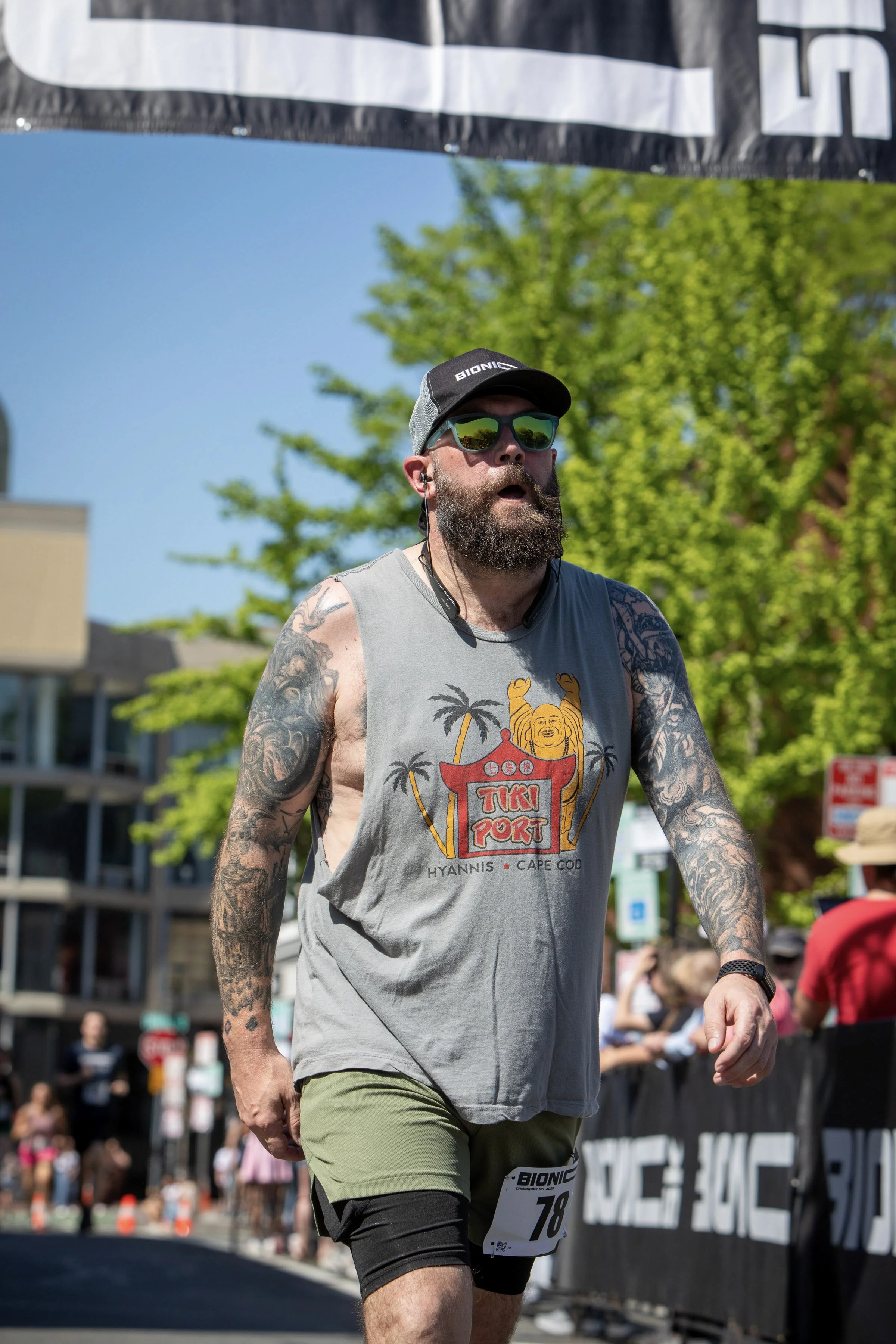 188-2026Bionic5k_189.jpg