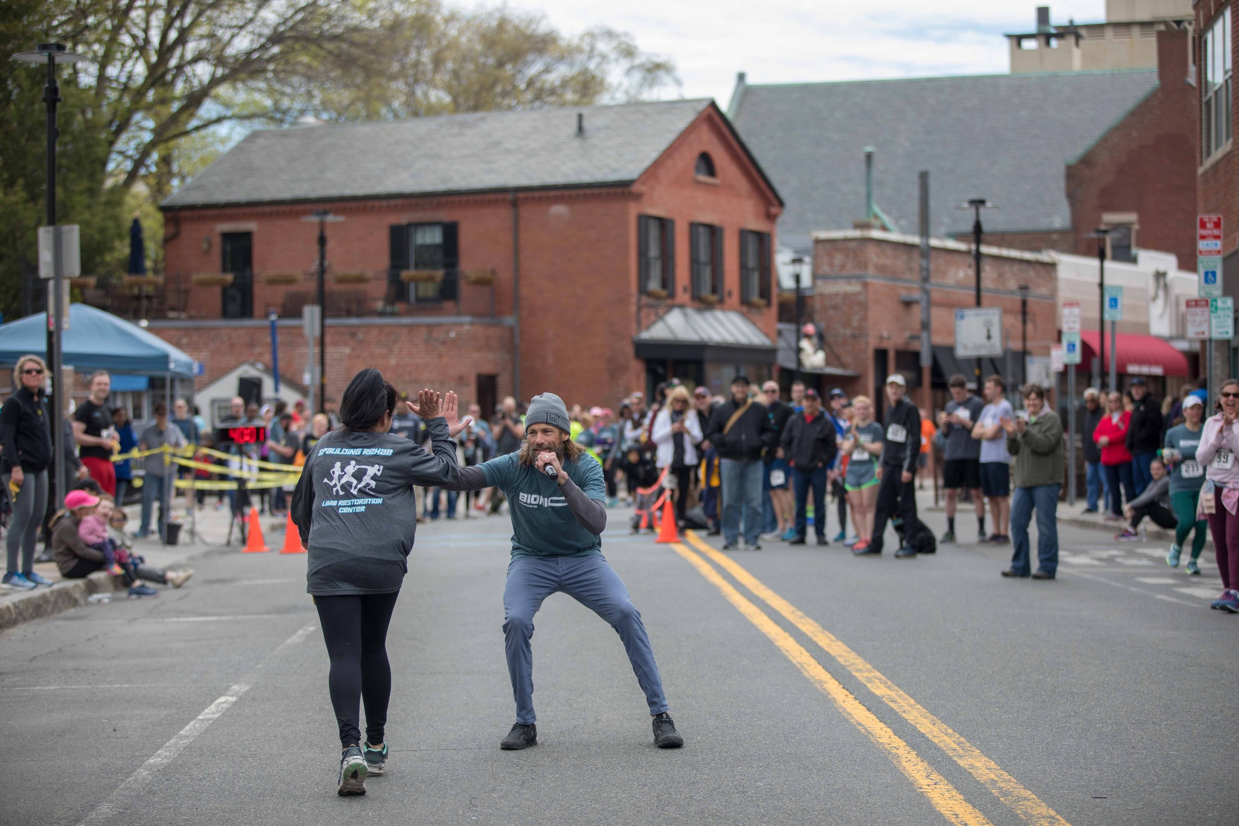 Bionic5K2019byJBLLC-3564.jpg