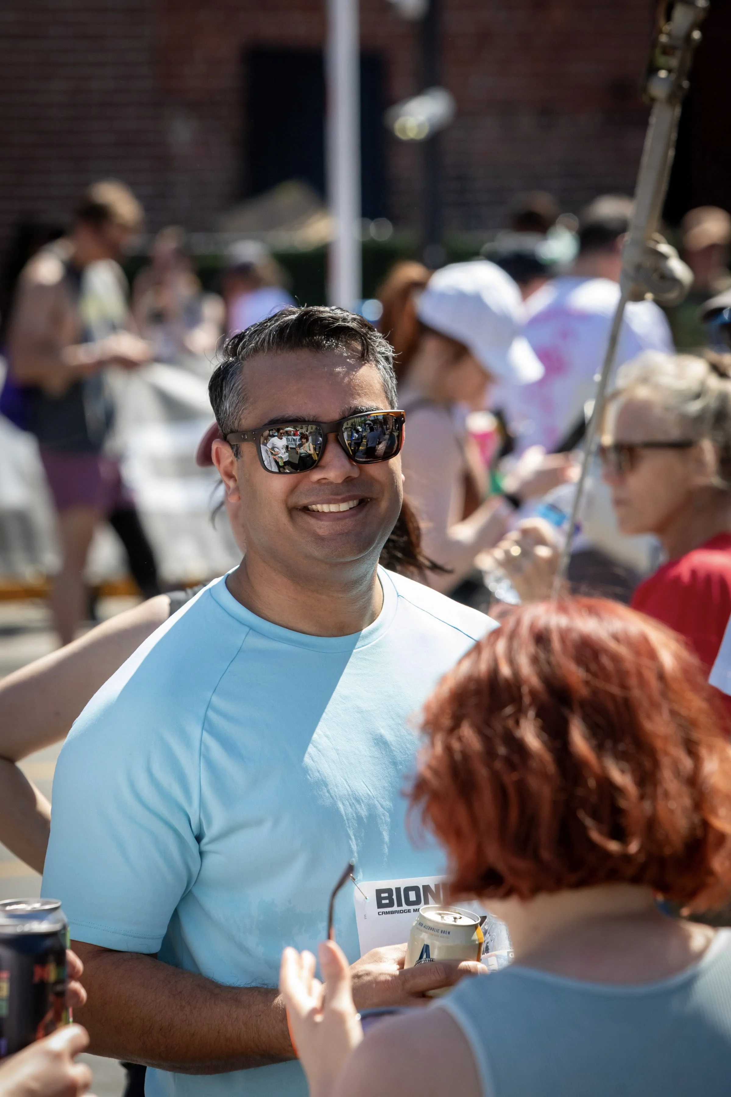 223-2026Bionic5k_224.jpg