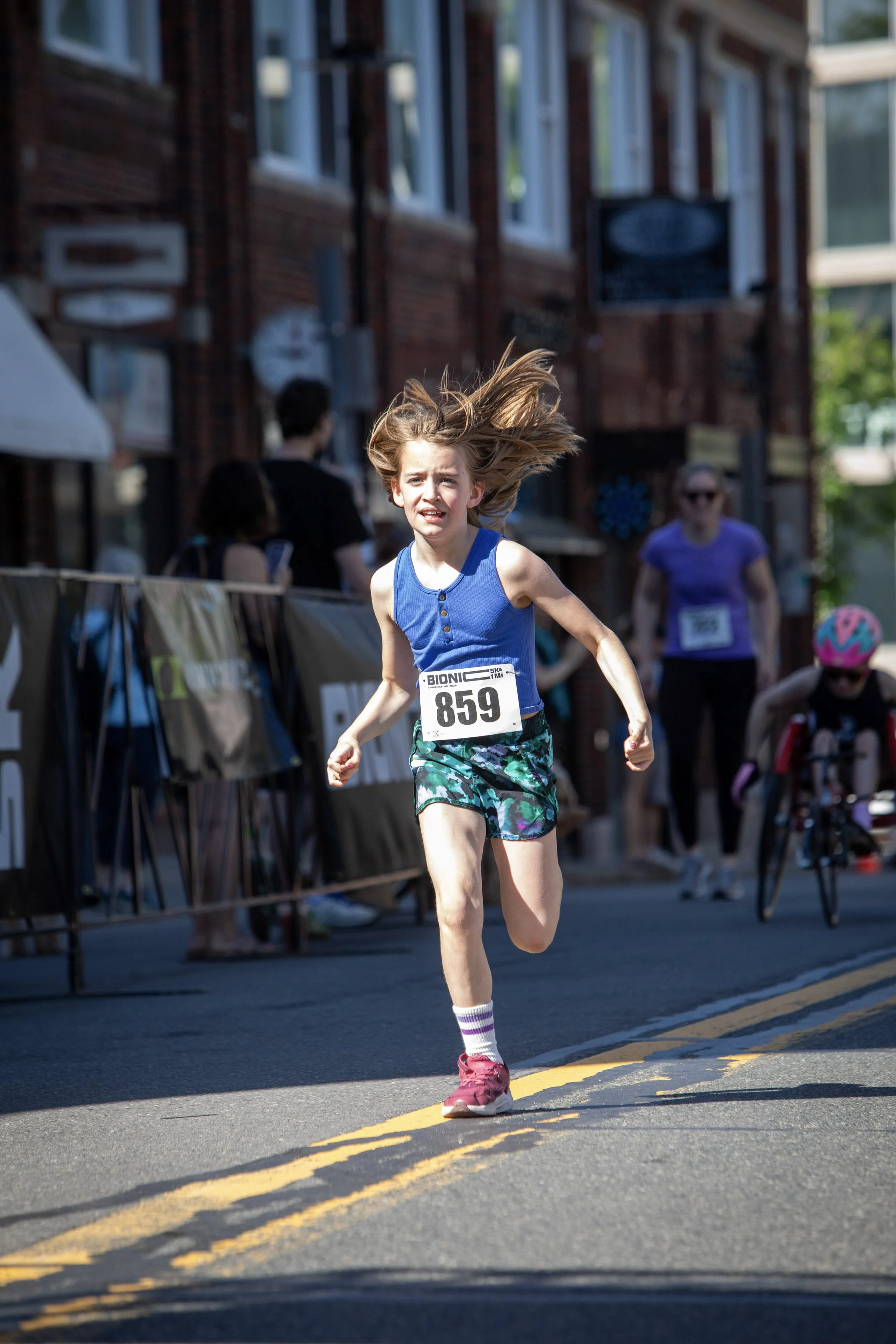 63-2026Bionic5k_063.jpg