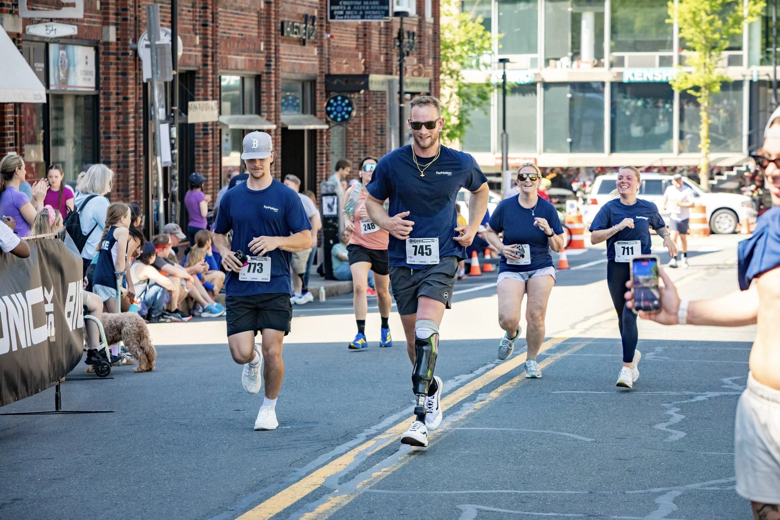 200-2026Bionic5k_201.jpg