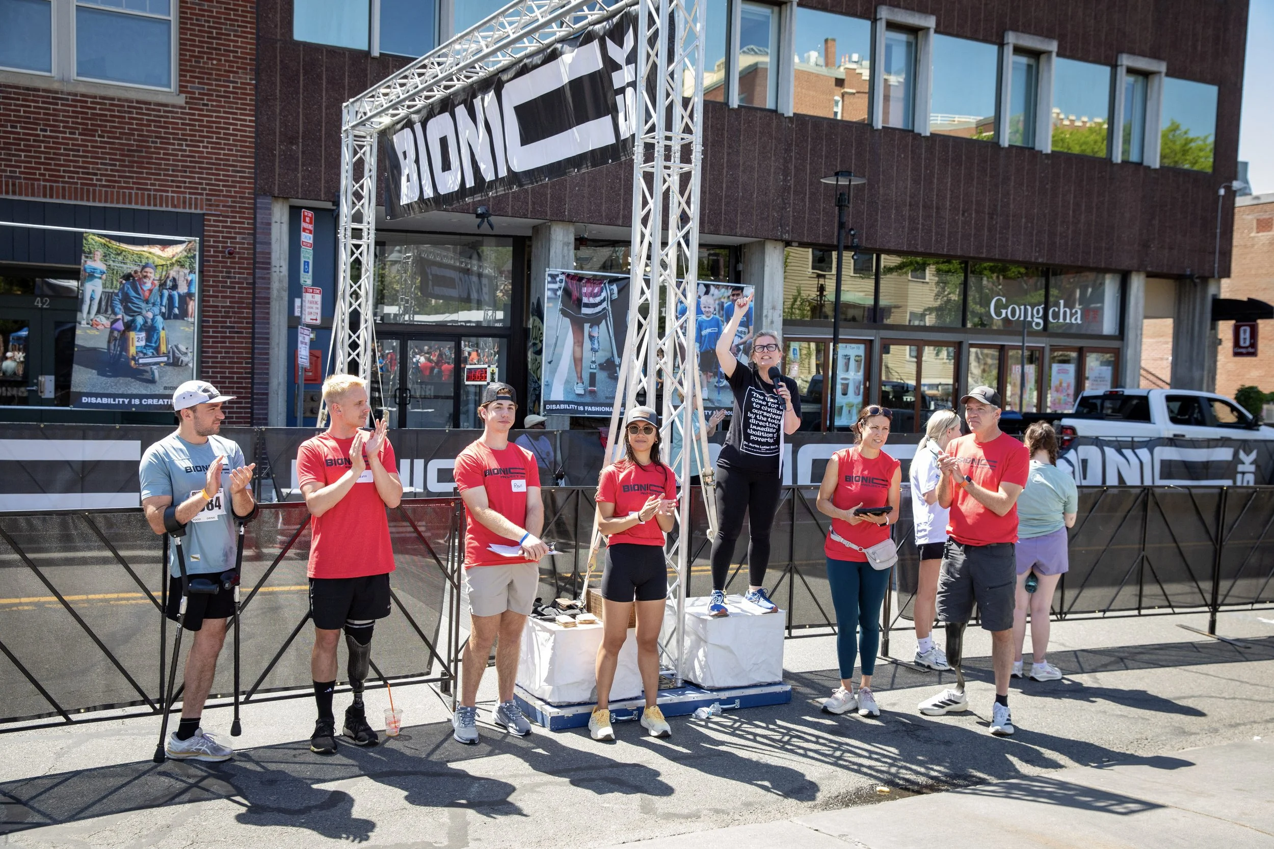 249-2026Bionic5k_250.jpg
