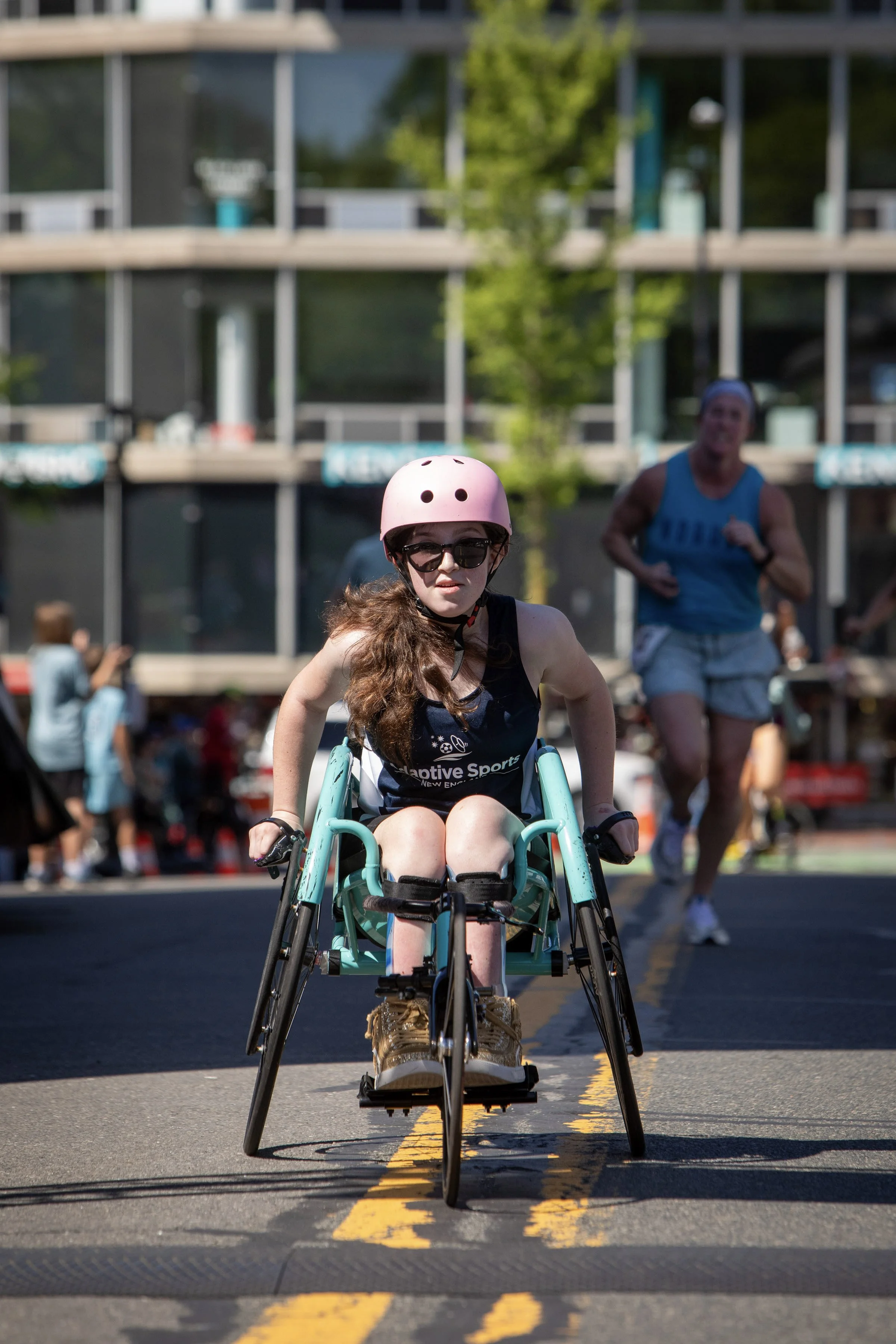 169-2026Bionic5k_170.jpg