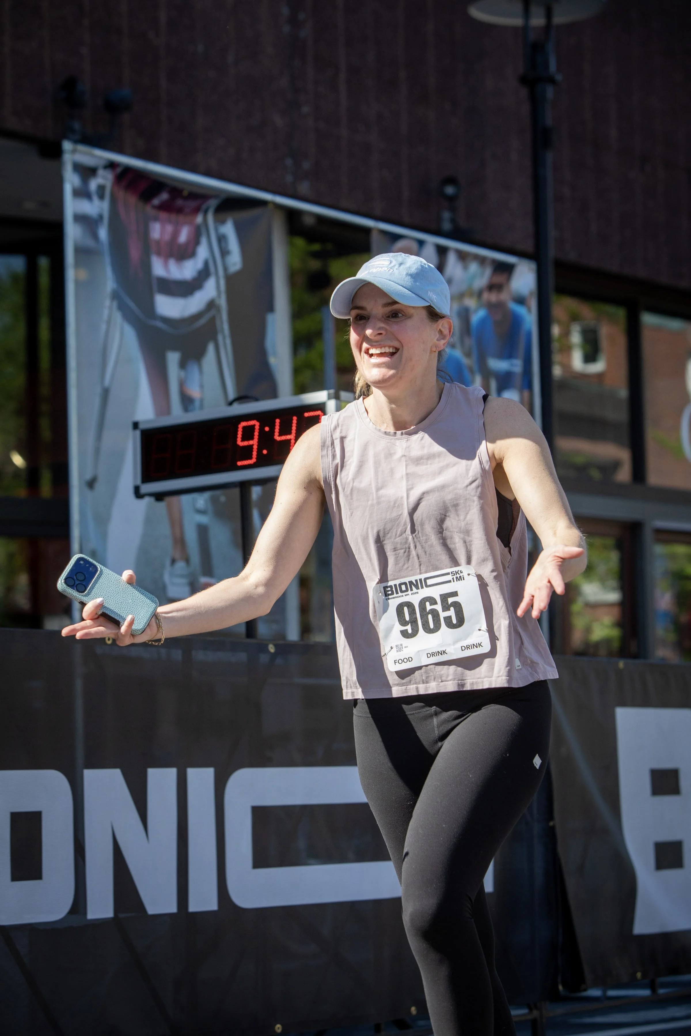 71-2026Bionic5k_071.jpg