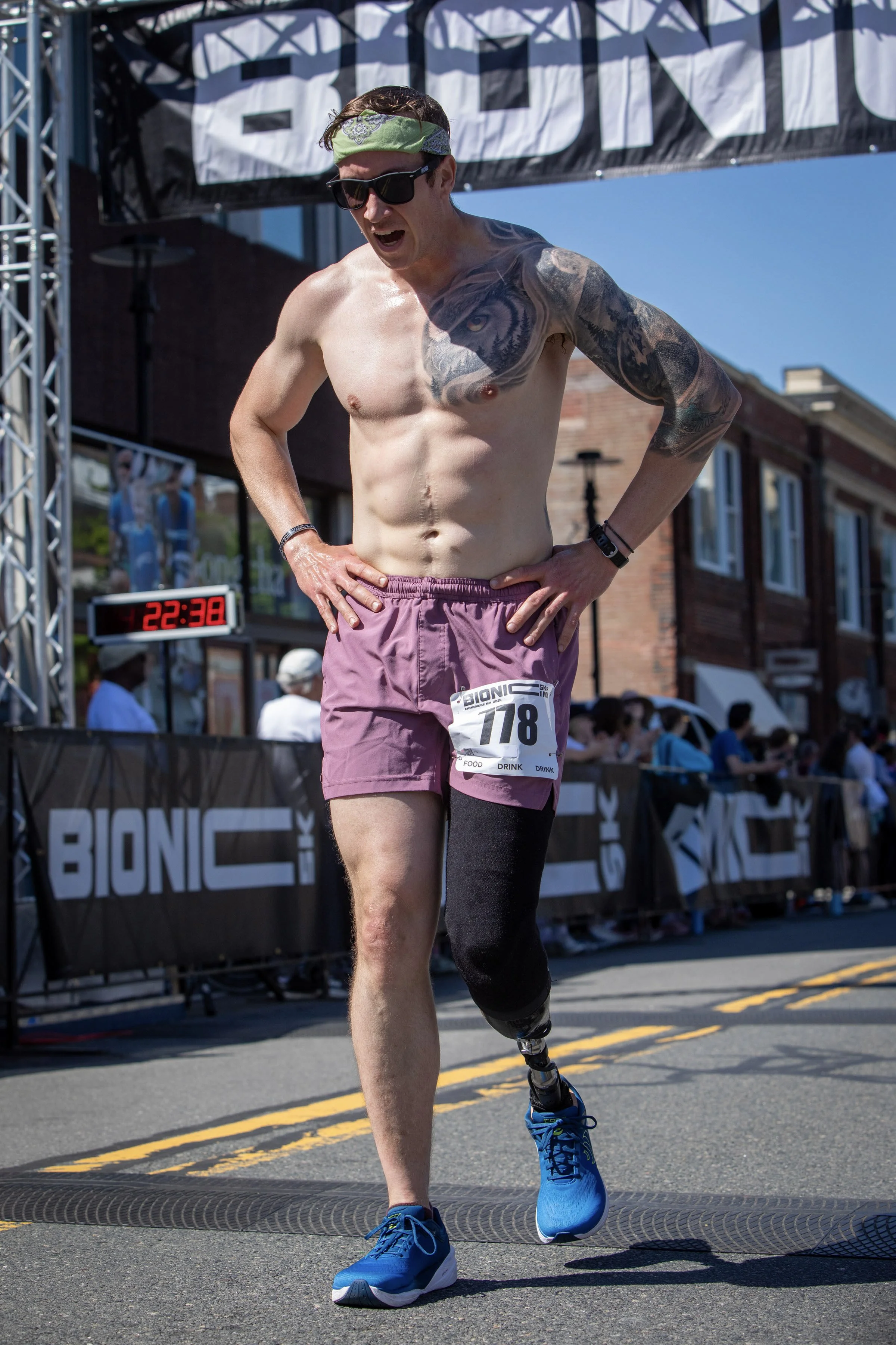 157-2026Bionic5k_158.jpg