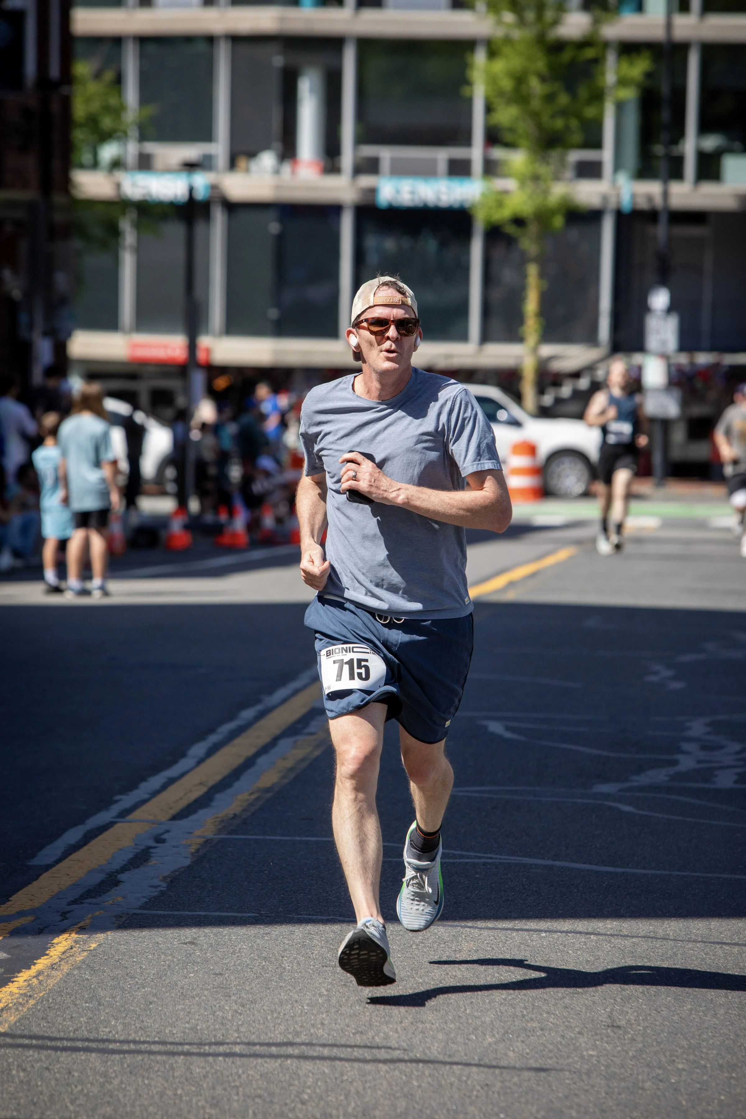 166-2026Bionic5k_167.jpg