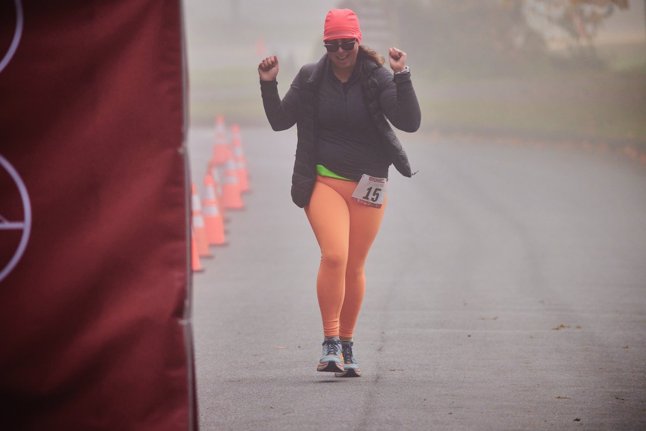 Bionic Mile_SF_195.jpeg