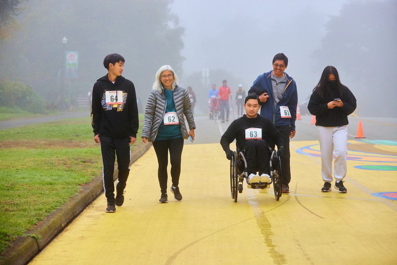 Bionic Mile_SF_083.jpeg
