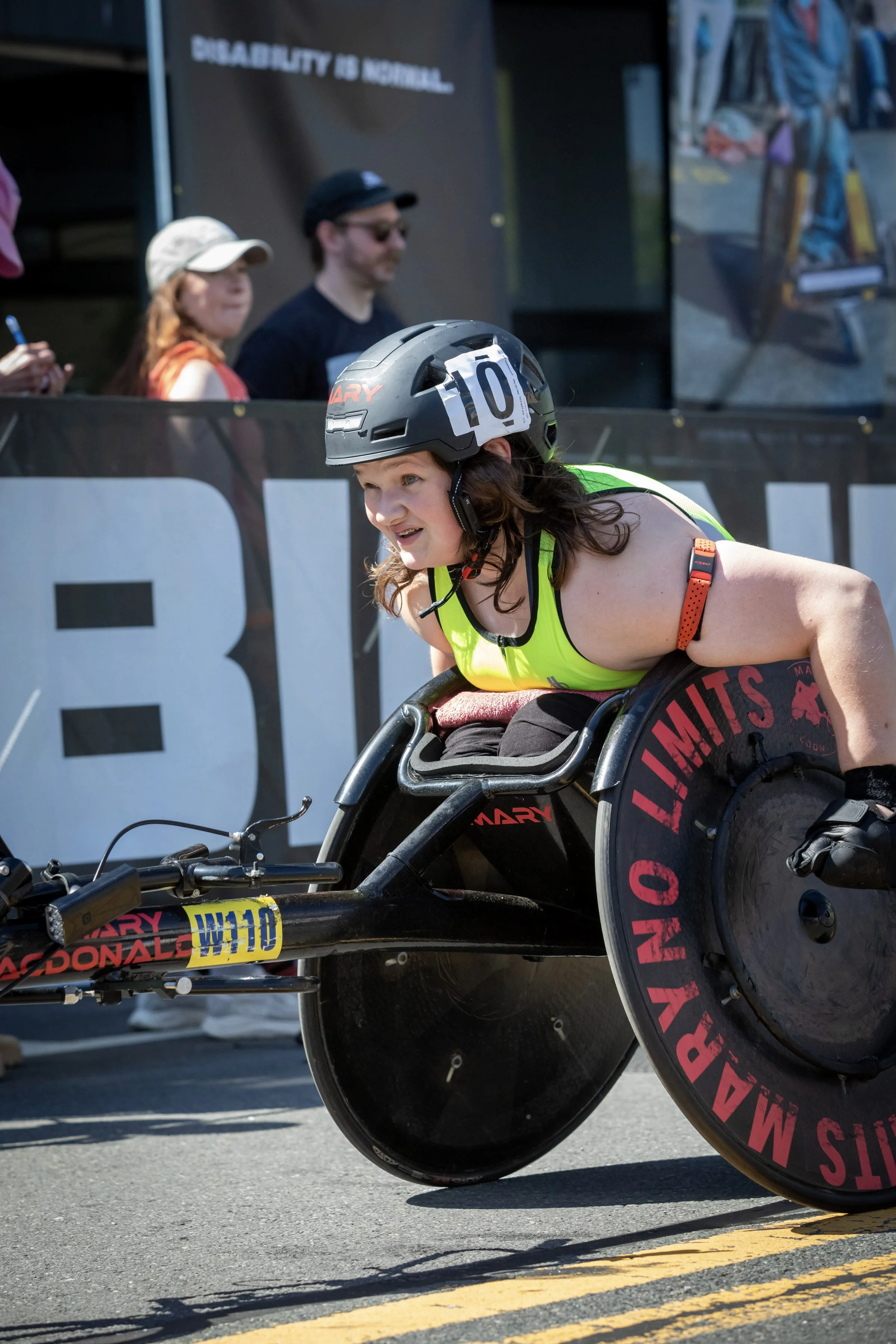 152-2026Bionic5k_153.jpg