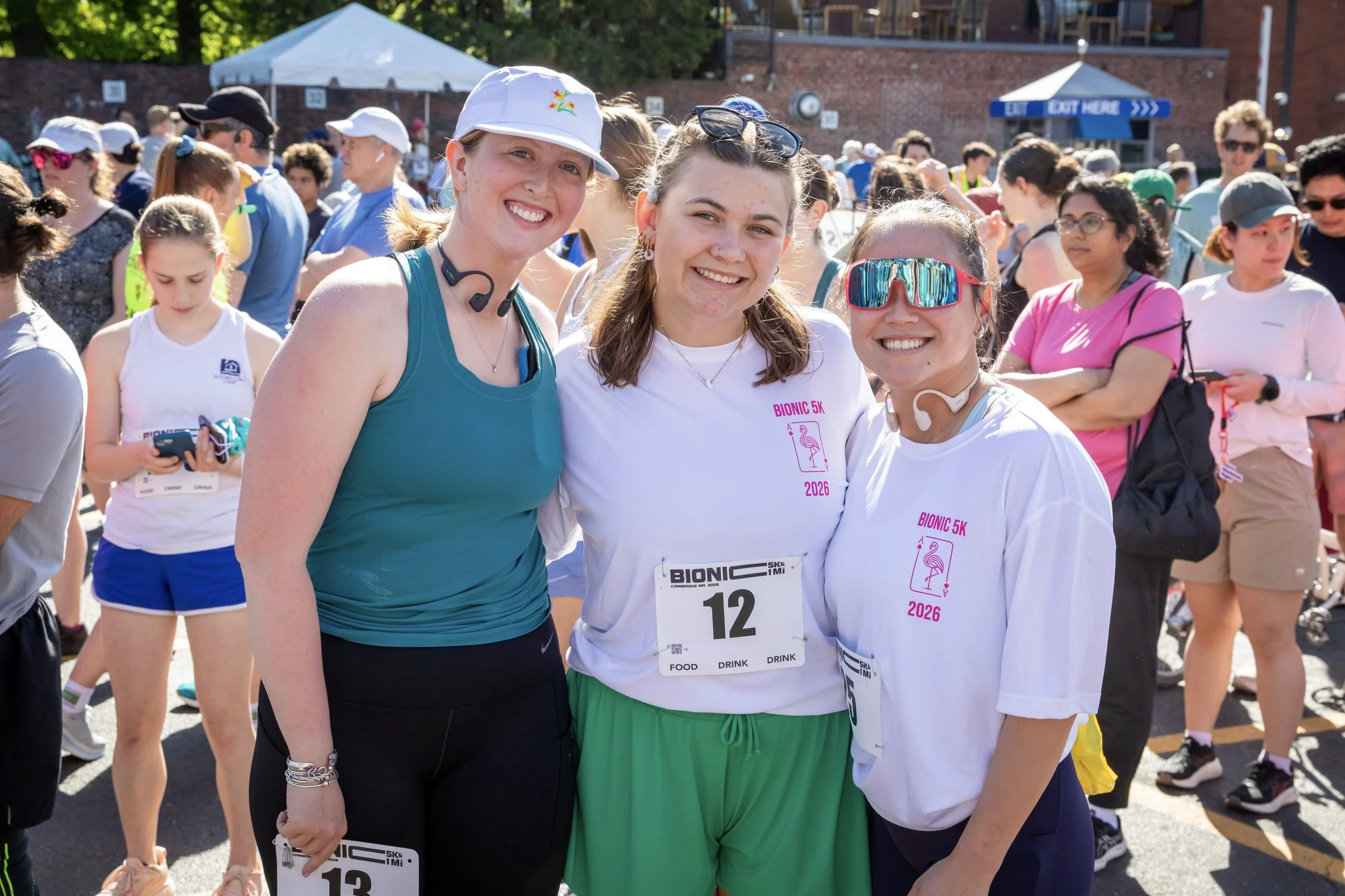 37-2026Bionic5k_037.jpg