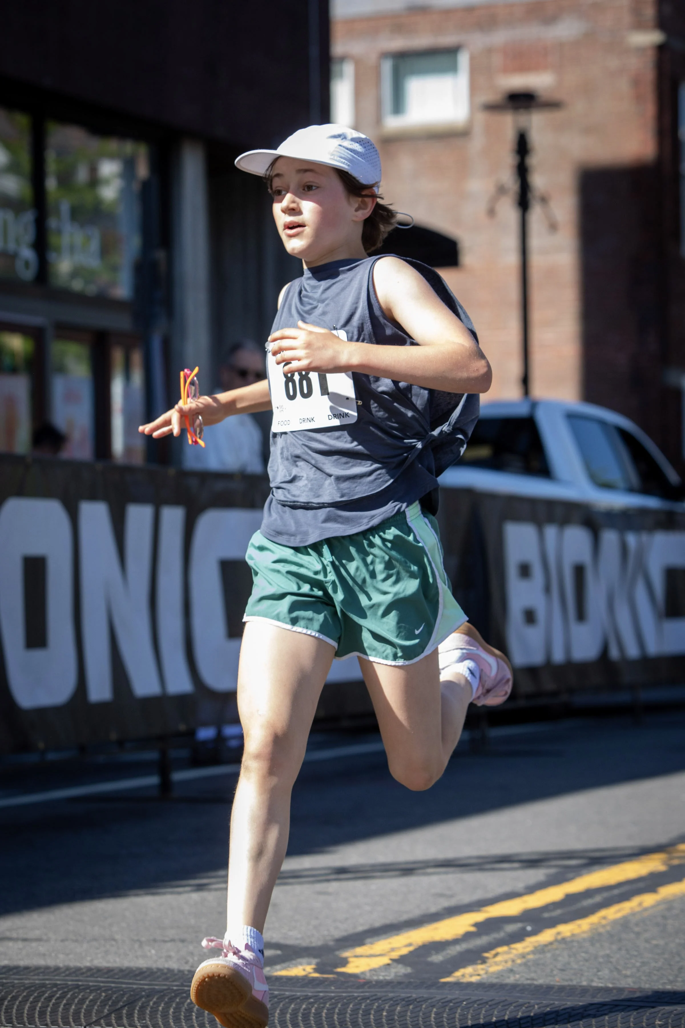 72-2026Bionic5k_072.jpg