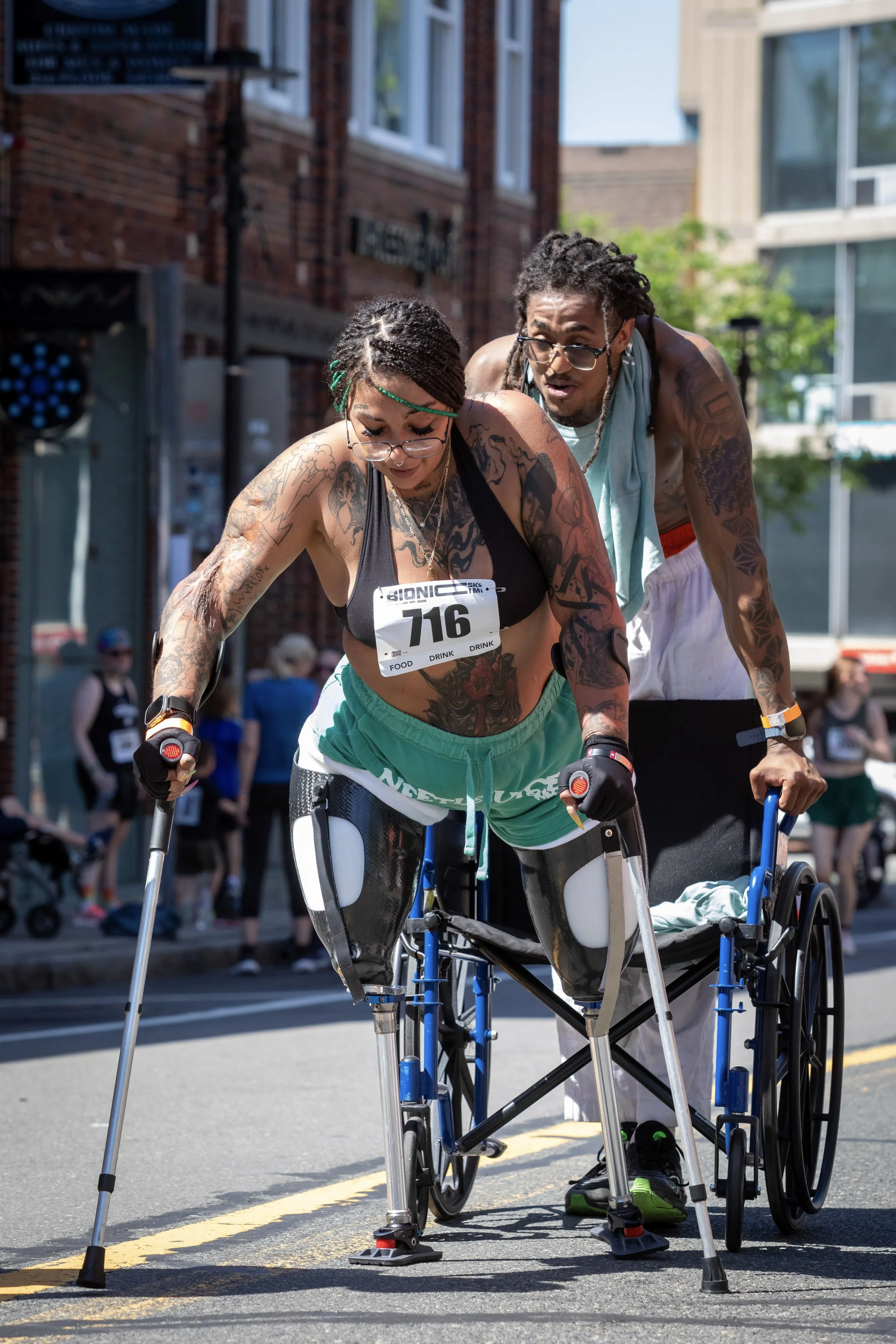 217-2026Bionic5k_218.jpg