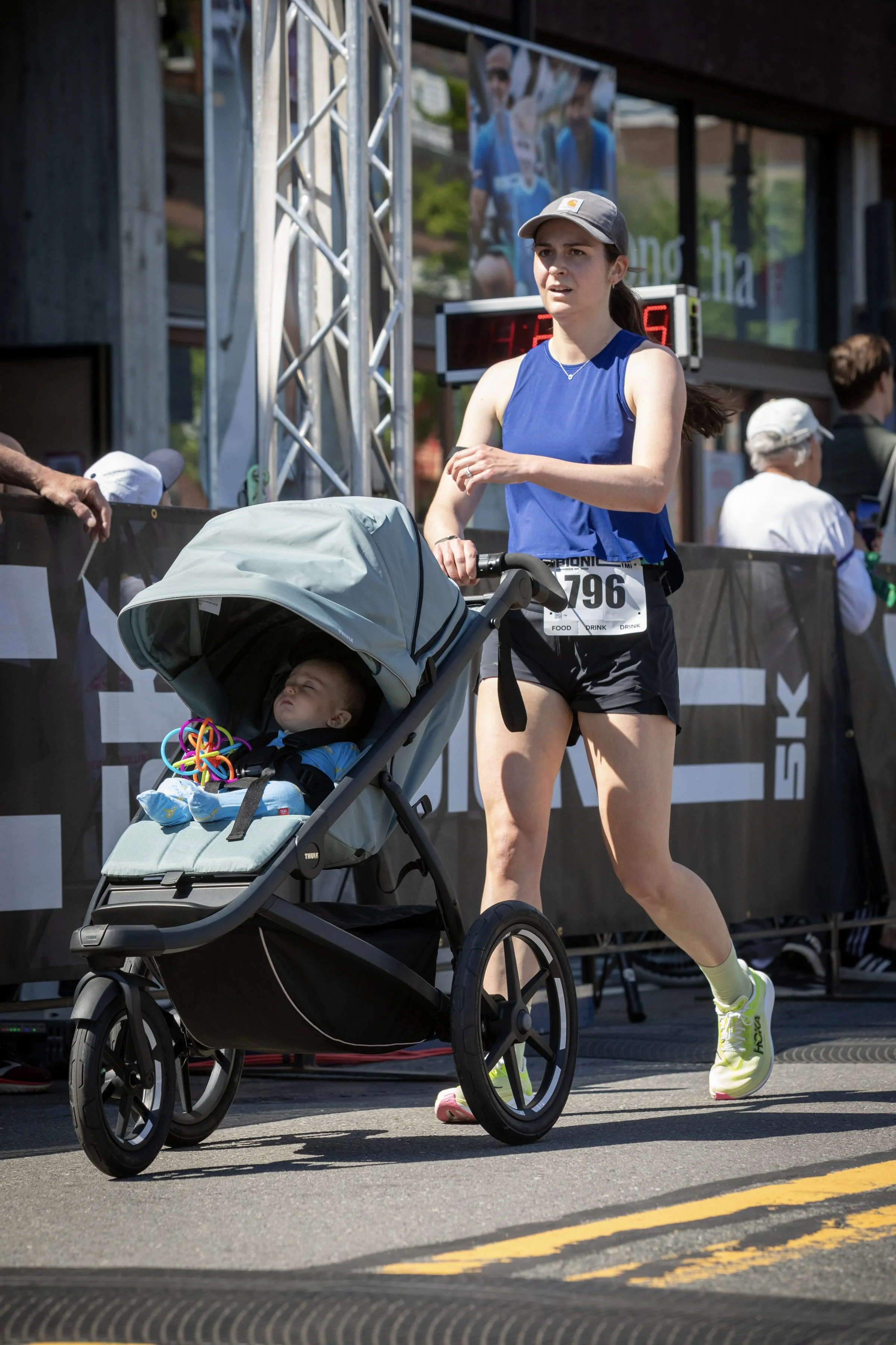 143-2026Bionic5k_144.jpg