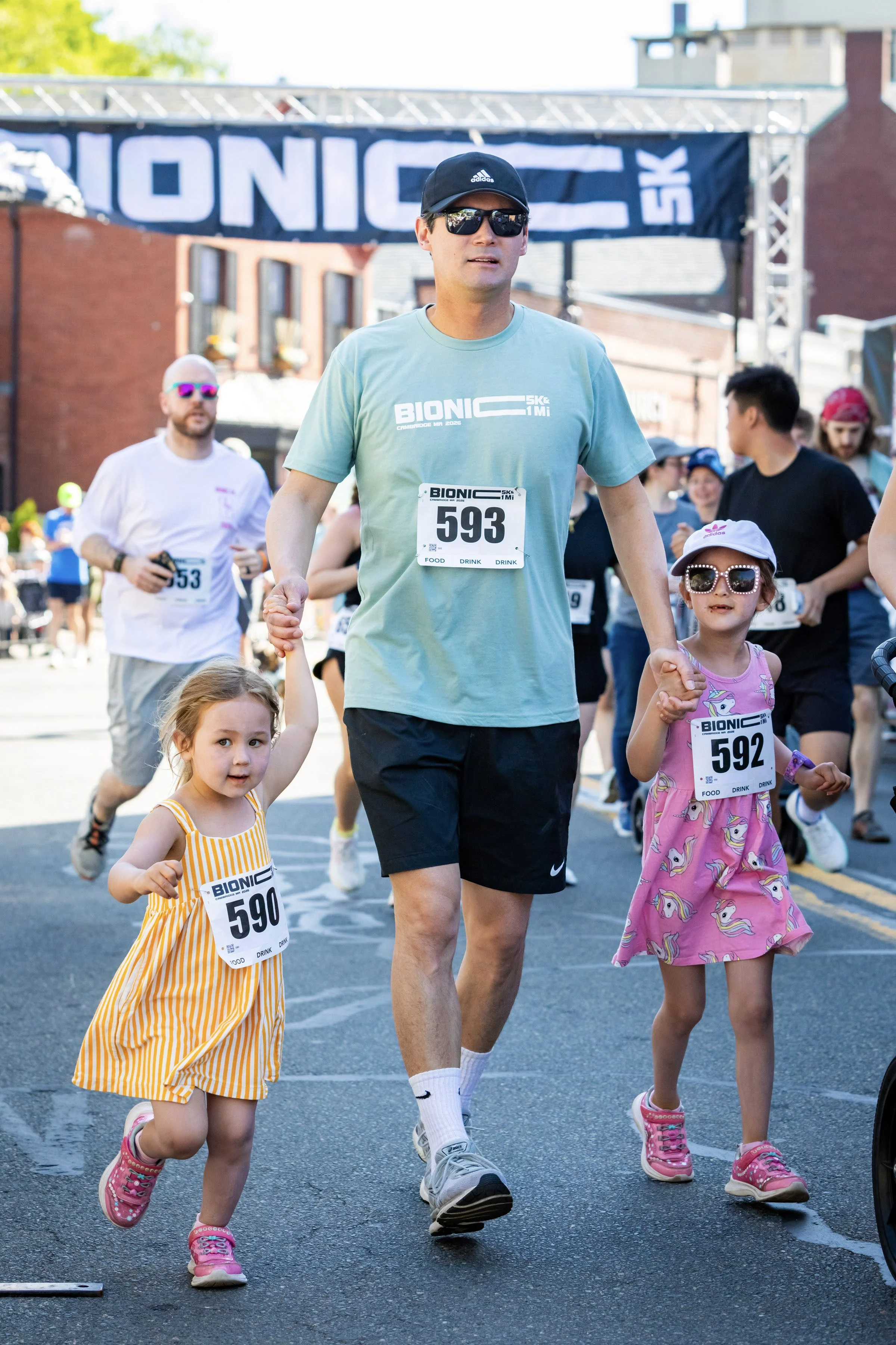 125-2026Bionic5k_126.jpg