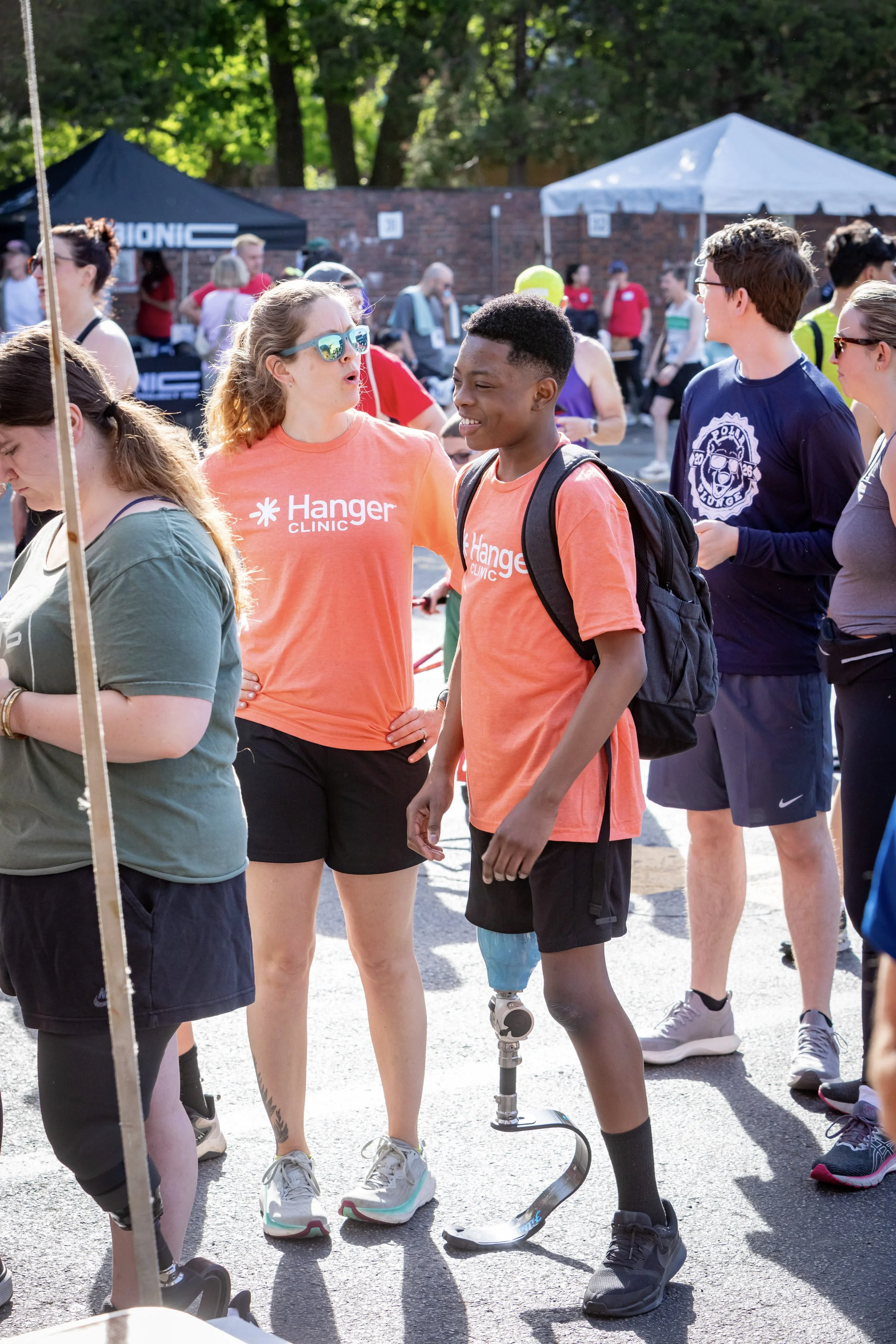 24-2026Bionic5k_024.jpg