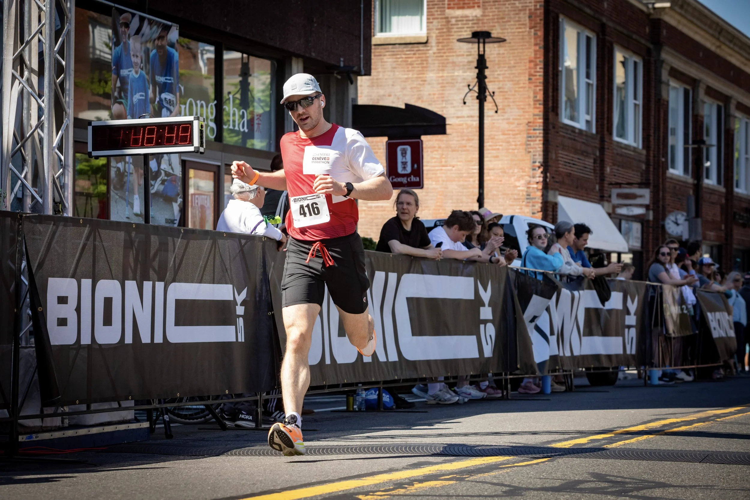 137-2026Bionic5k_138.jpg
