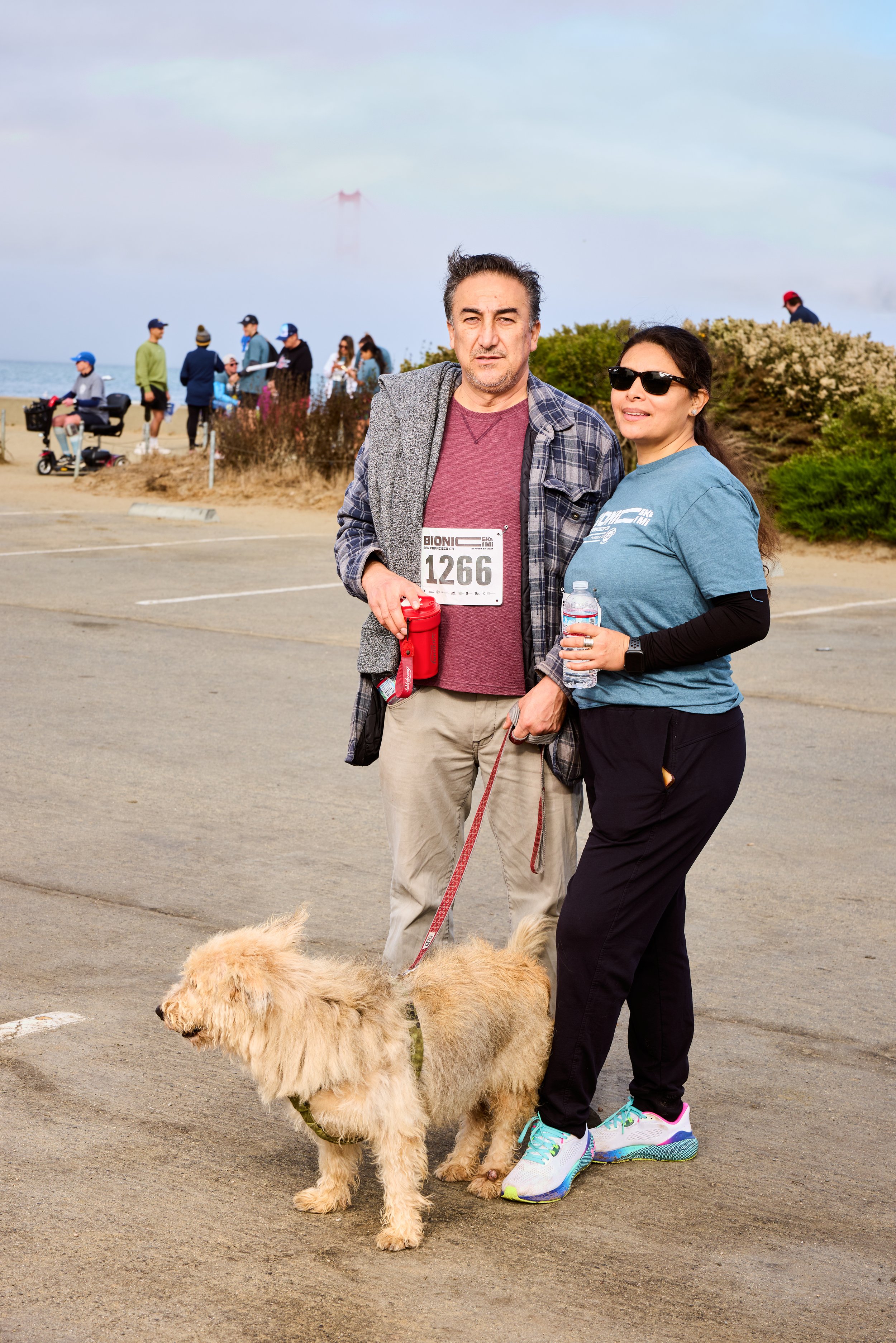 Bionic Mile_SF_2024_979.jpg