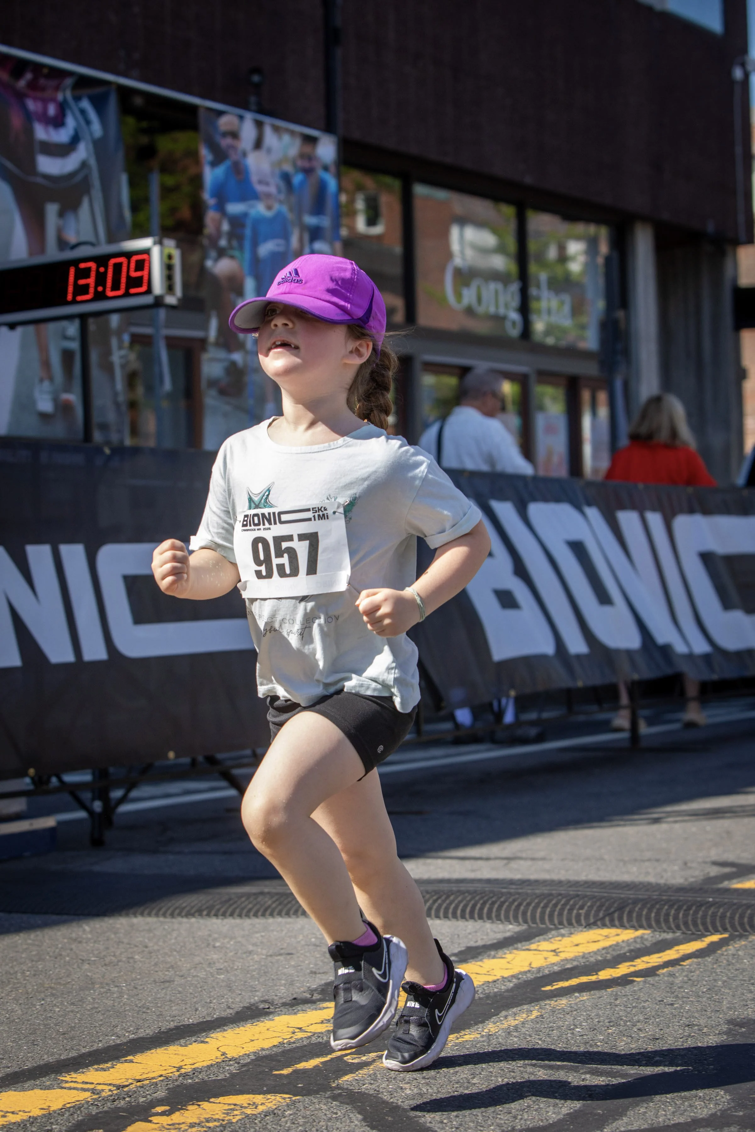 87-2026Bionic5k_088.jpg