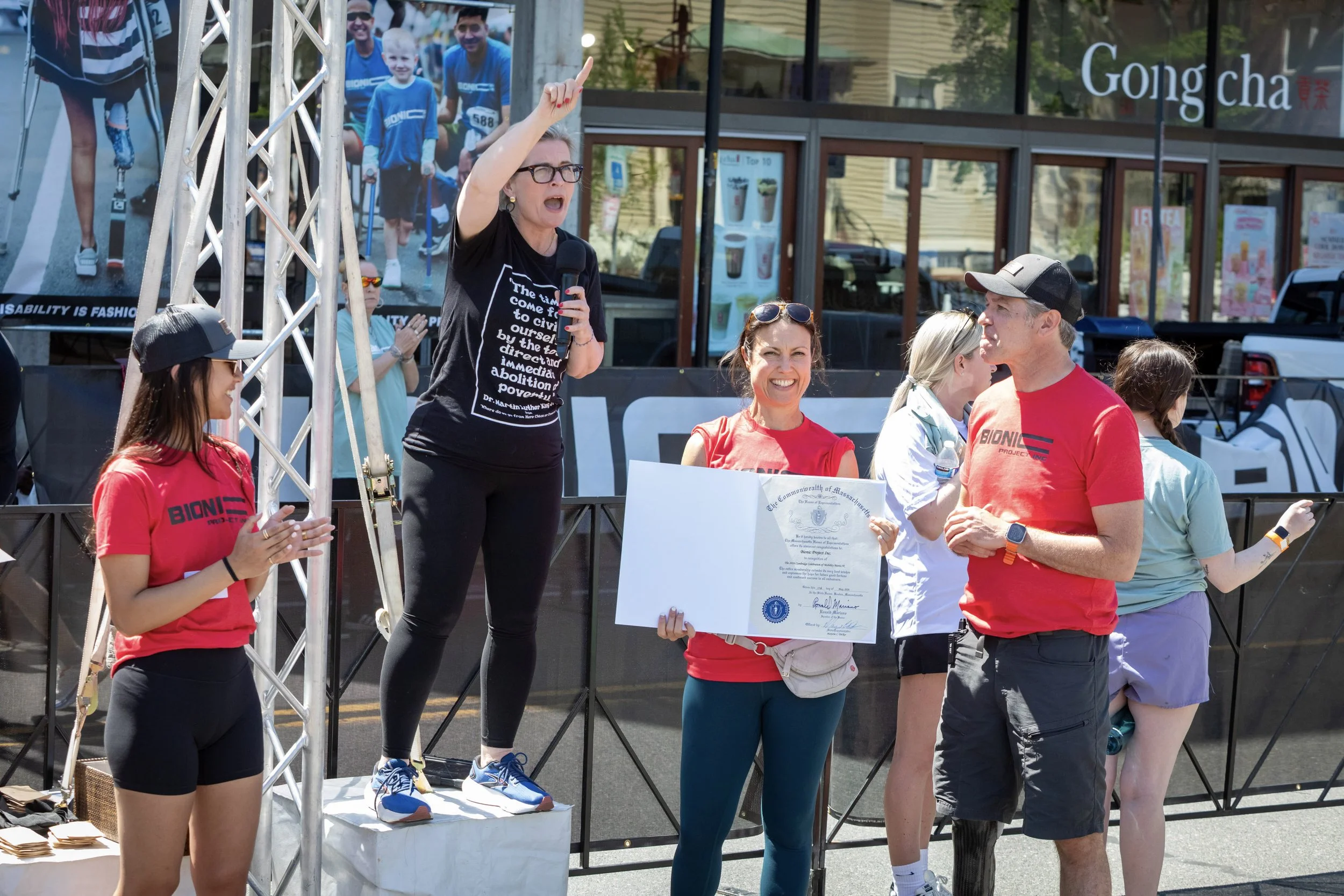 251-2026Bionic5k_252.jpg