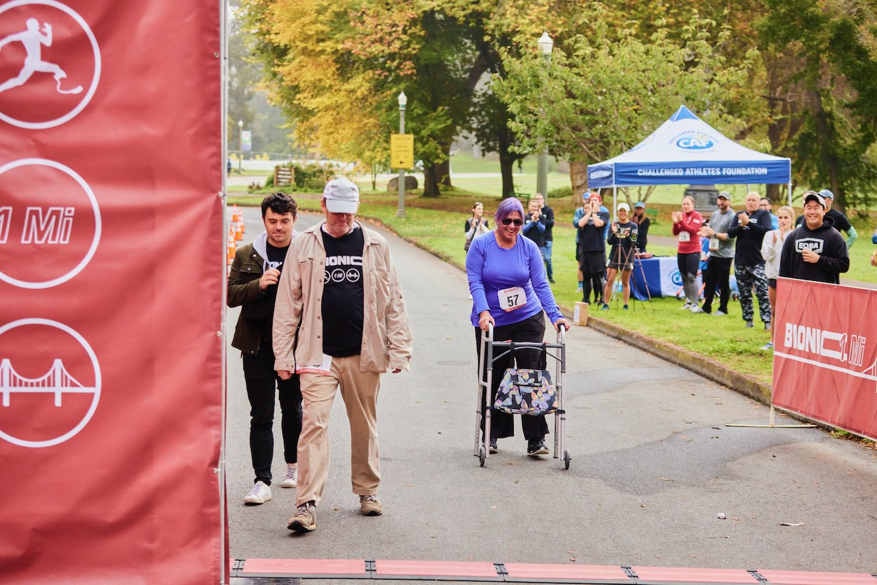 Bionic Mile_SF_386.jpeg