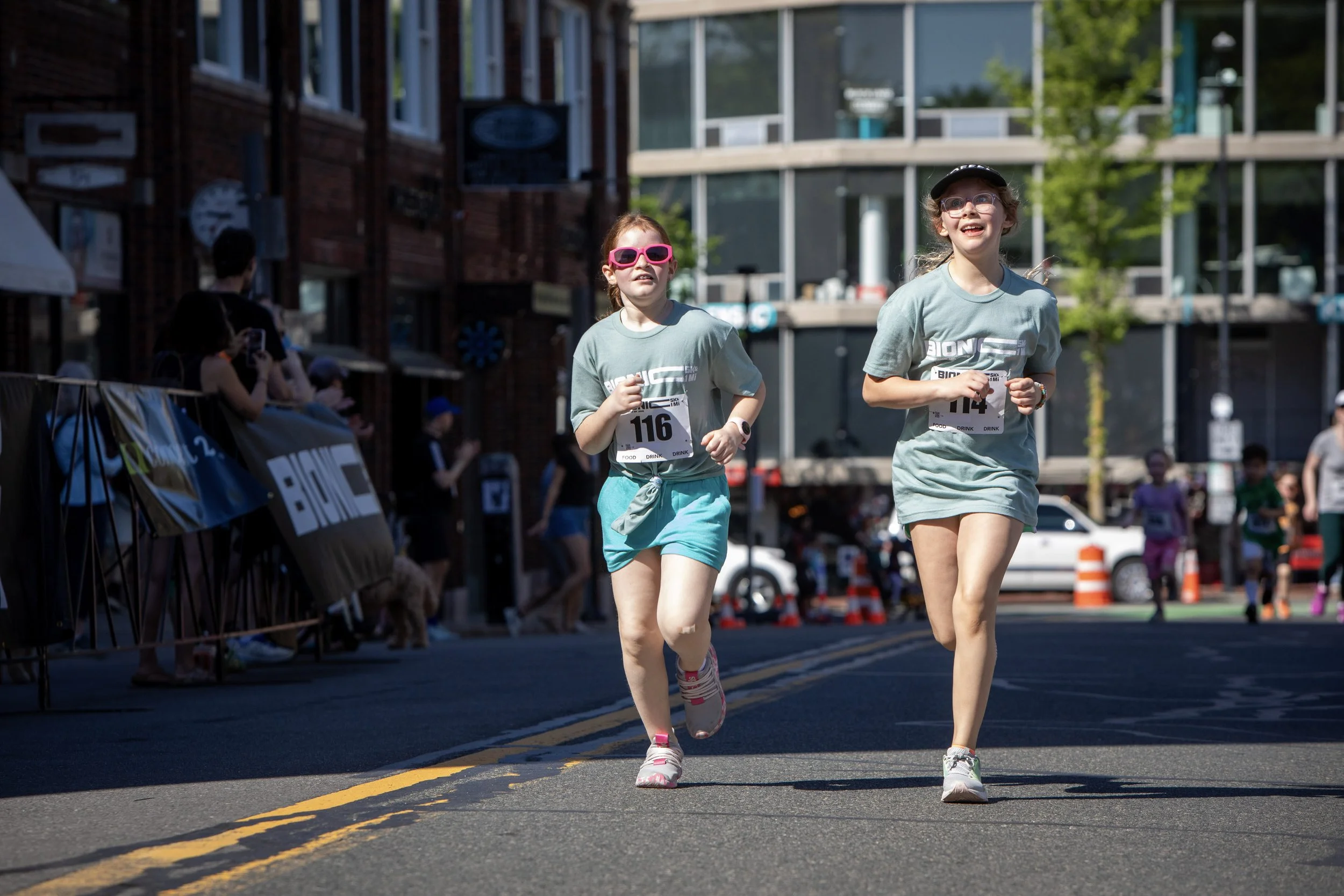 81-2026Bionic5k_081.jpg