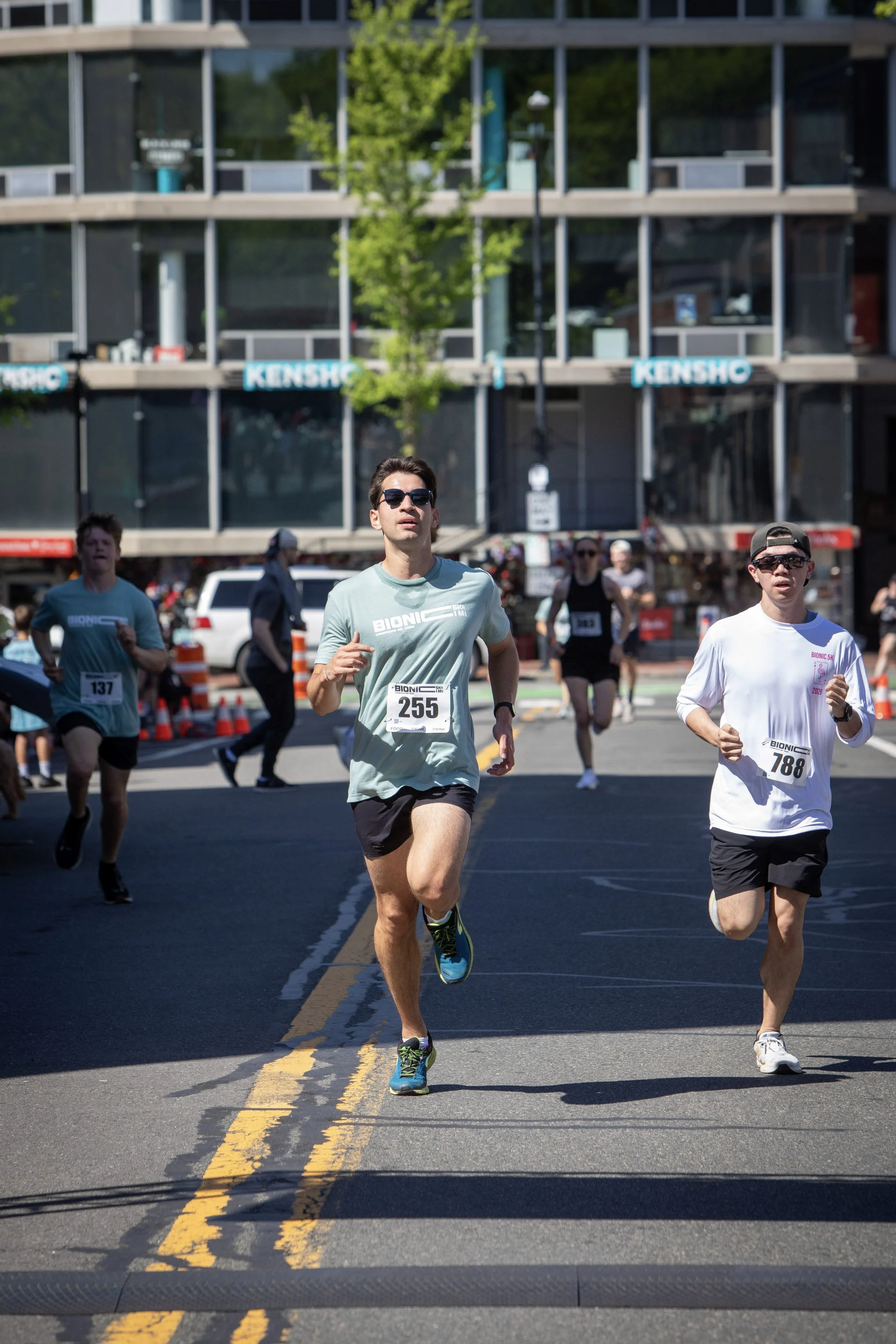 162-2026Bionic5k_163.jpg